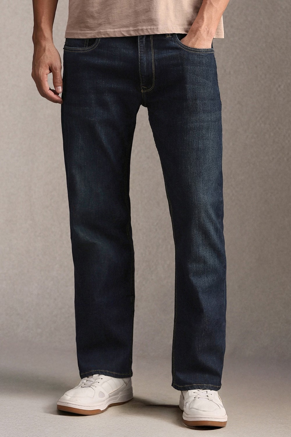 26482-men-navy-mid-slim-fit-jeans-navy-1.jpg