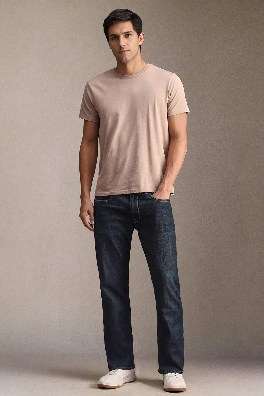 26482-men-navy-mid-slim-fit-jeans-navy-1.jpg
