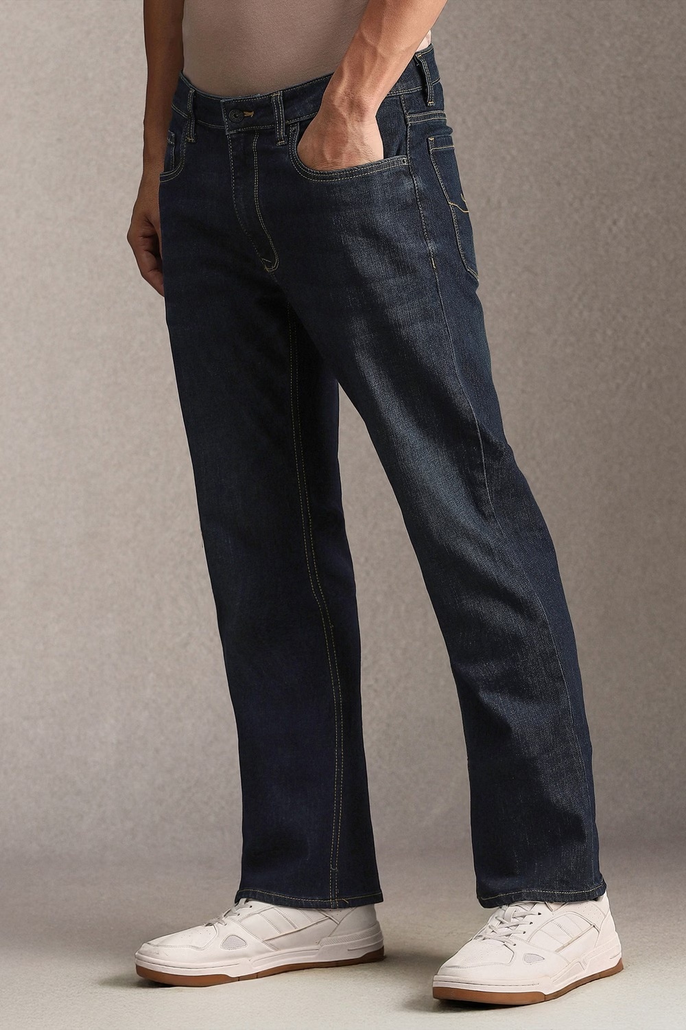 26482-men-navy-mid-slim-fit-jeans-navy-1.jpg