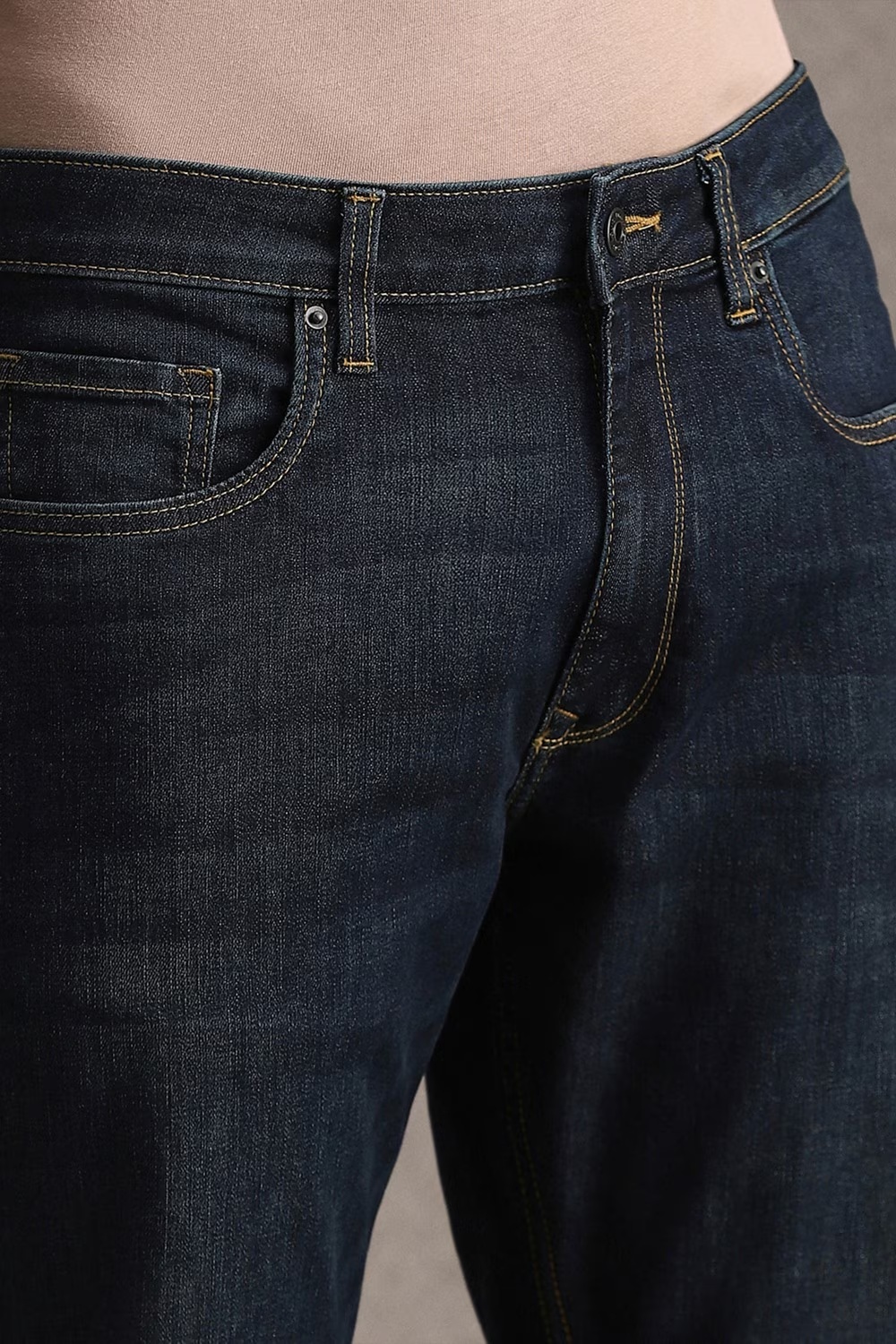 26482-men-navy-mid-slim-fit-jeans-navy-1.jpg