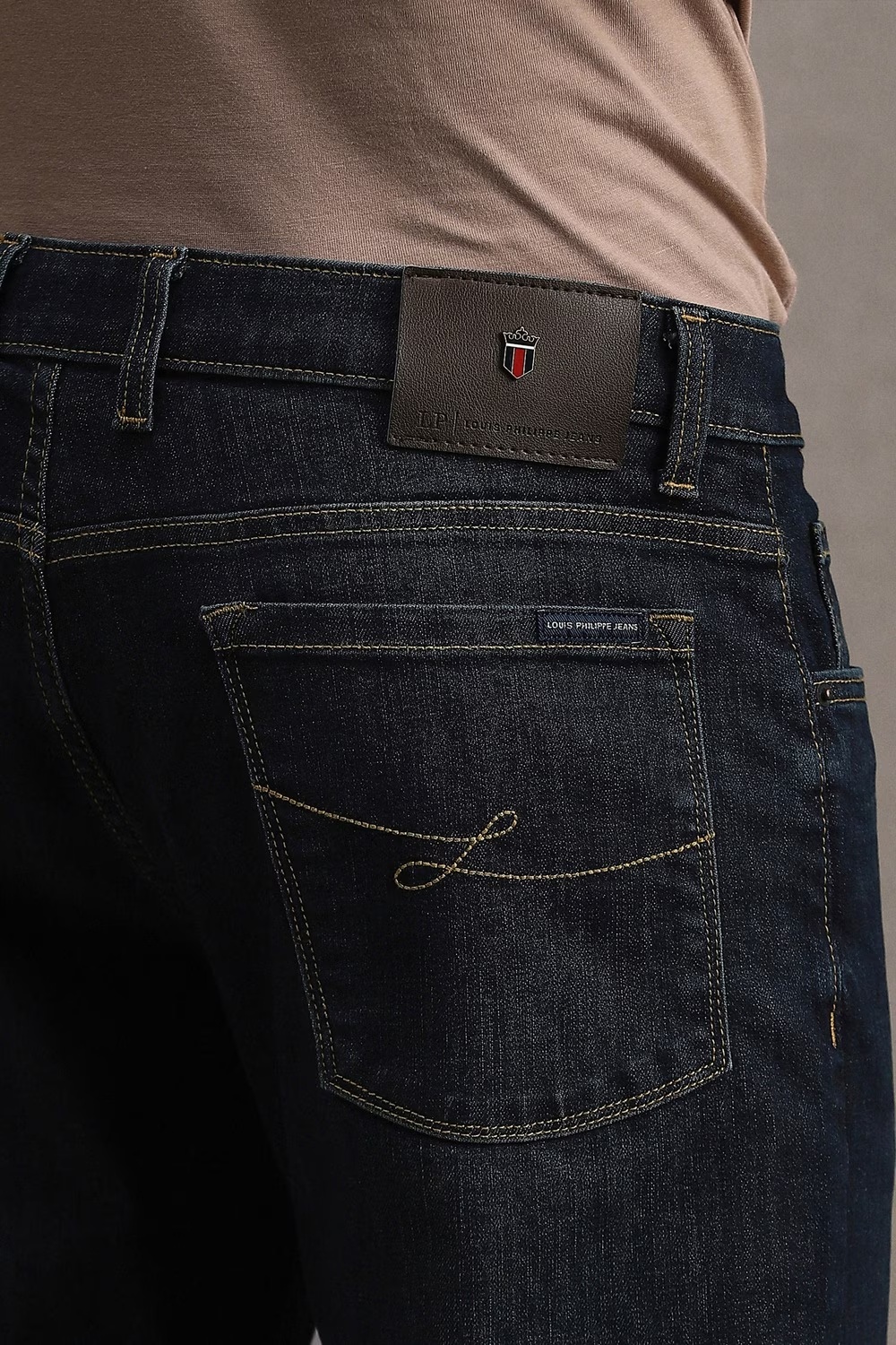 26482-men-navy-mid-slim-fit-jeans-navy-1.jpg