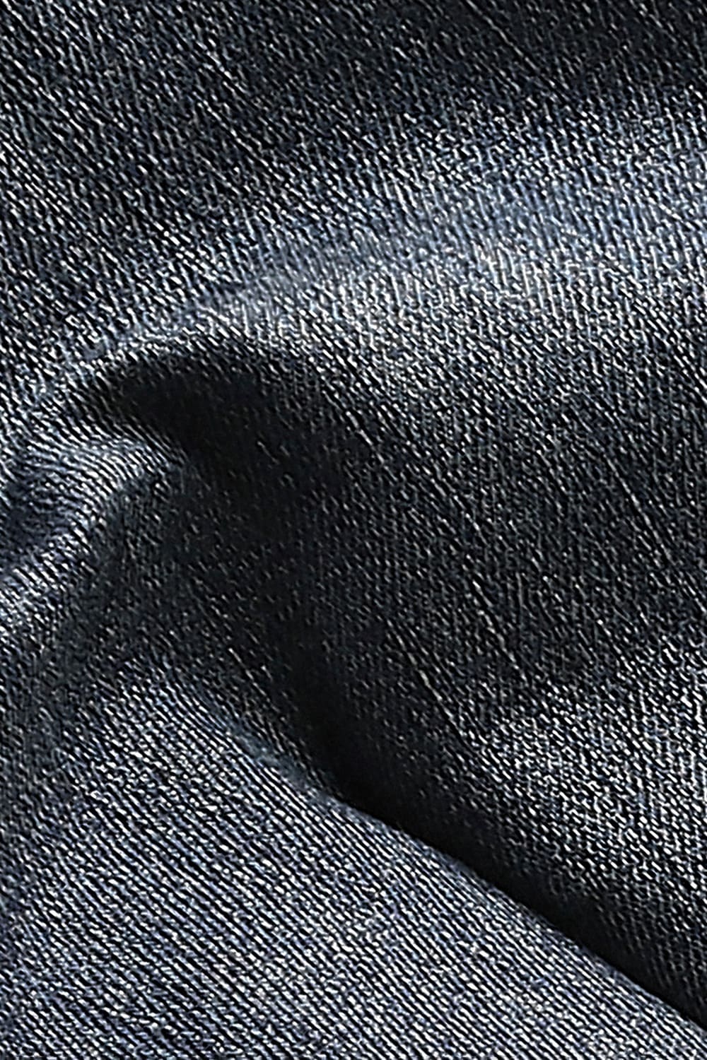 26482-men-navy-mid-slim-fit-jeans-navy-1.jpg