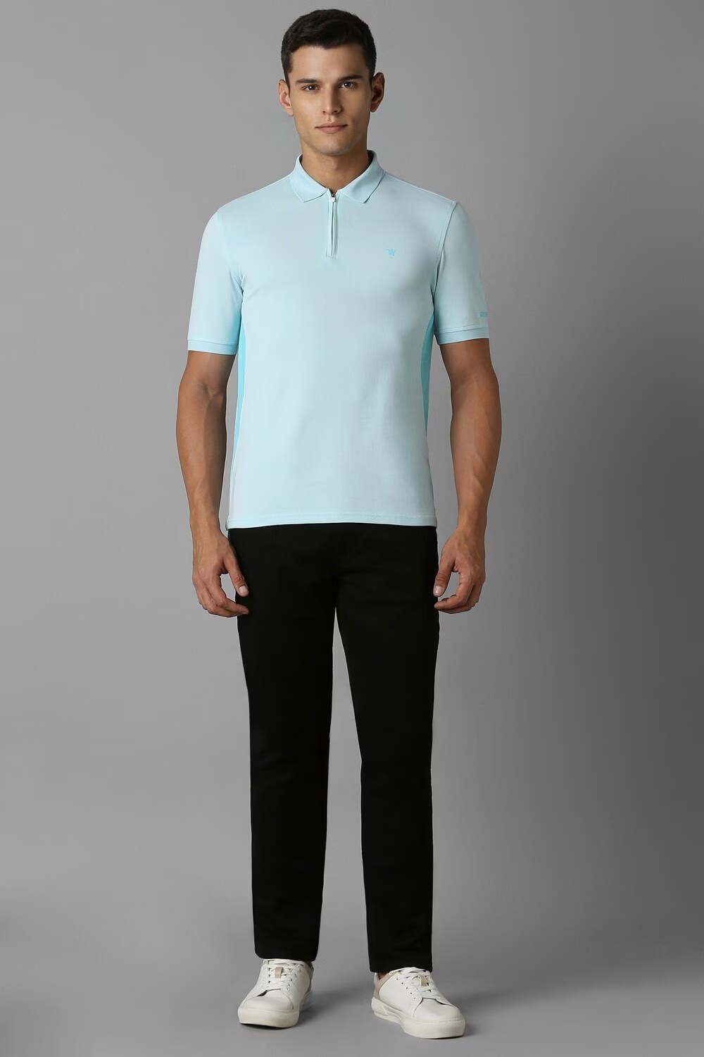 2649-men-blue-solid-polo-neck-t-shirt-blue-1.jpg