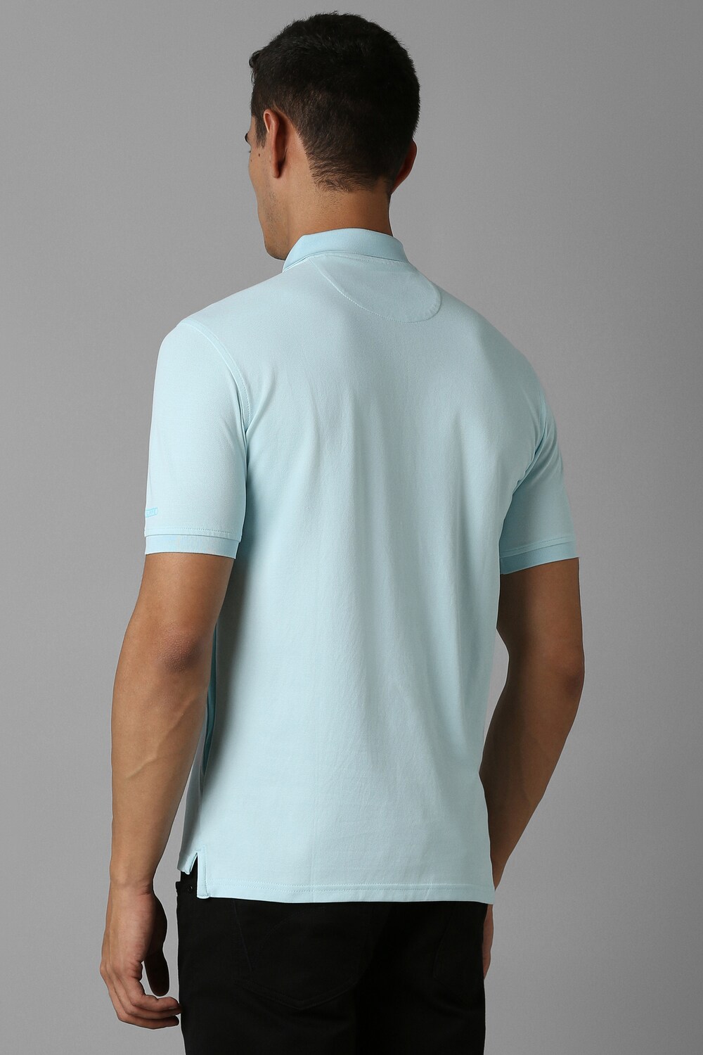 2649-men-blue-solid-polo-neck-t-shirt-blue-1.jpg