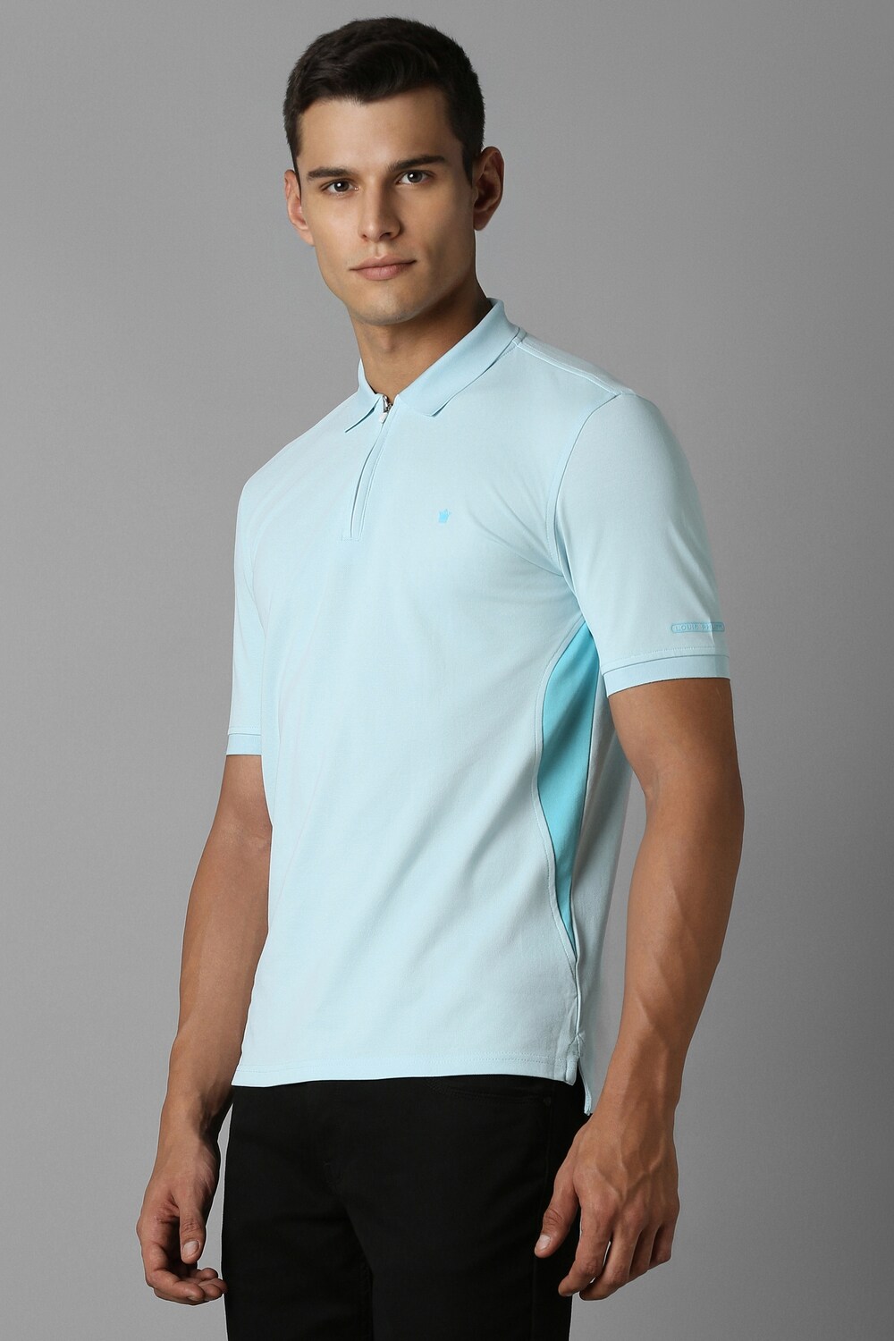 2649-men-blue-solid-polo-neck-t-shirt-blue-1.jpg