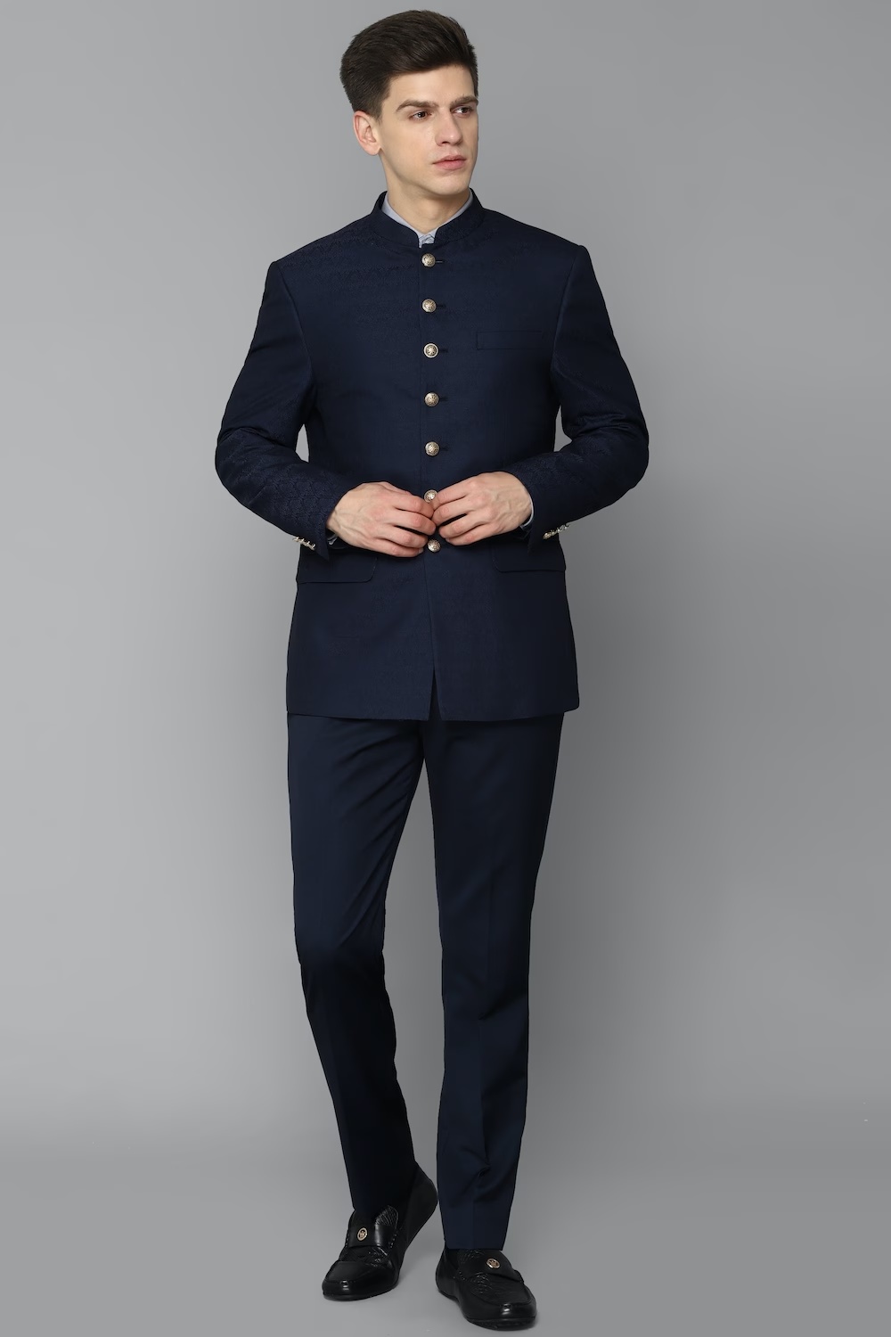 26546-men-navy-regular-fit-textured-party-two-piece-suit-navy-1.jpg