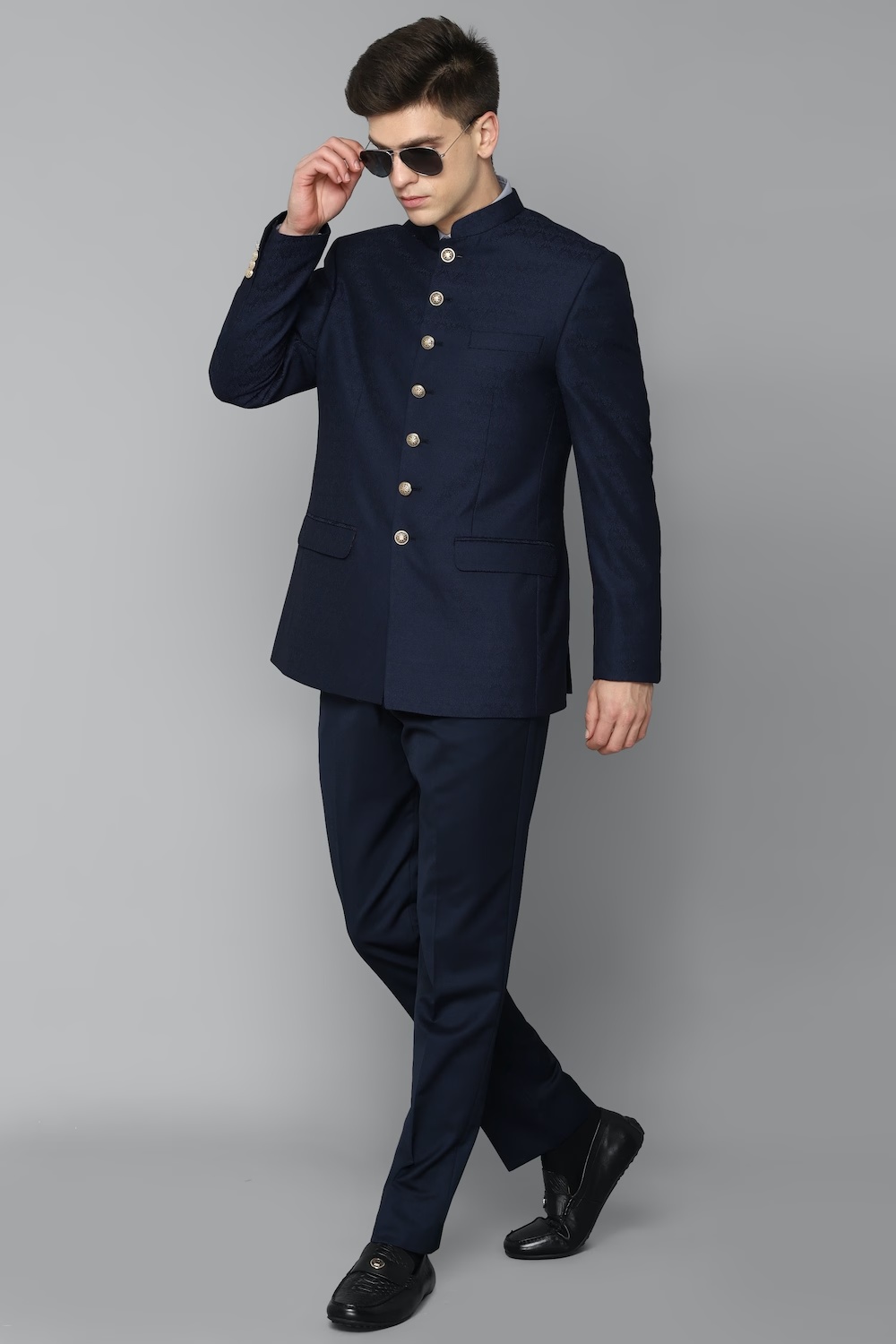 26546-men-navy-regular-fit-textured-party-two-piece-suit-navy-1.jpg