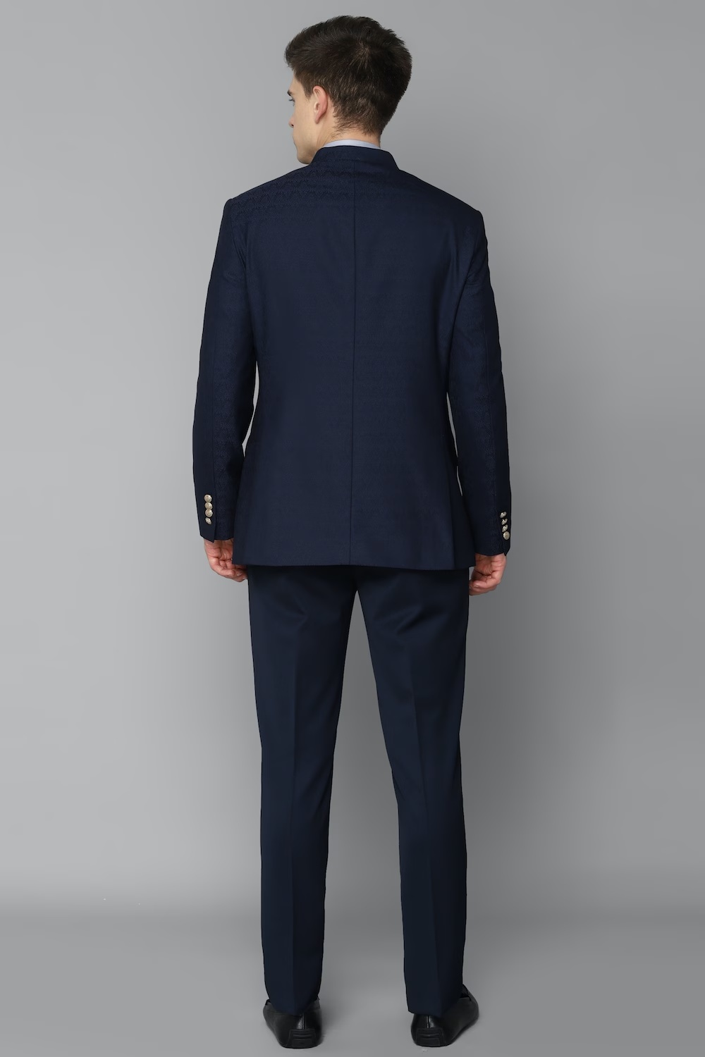 26546-men-navy-regular-fit-textured-party-two-piece-suit-navy-1.jpg