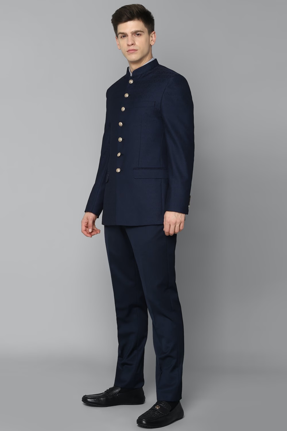 26546-men-navy-regular-fit-textured-party-two-piece-suit-navy-1.jpg