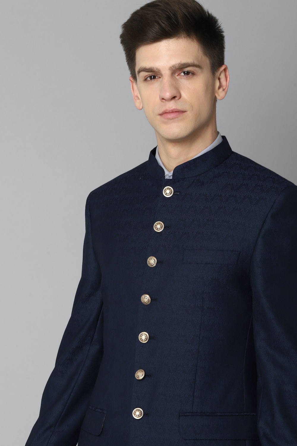 26546-men-navy-regular-fit-textured-party-two-piece-suit-navy-1.jpg
