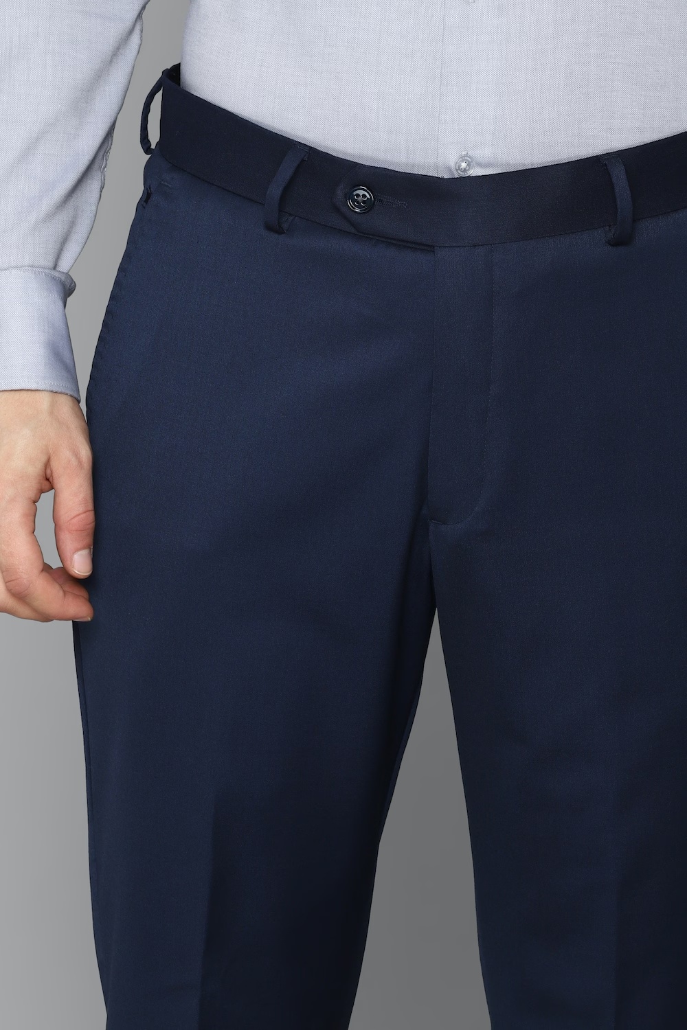 26546-men-navy-regular-fit-textured-party-two-piece-suit-navy-1.jpg