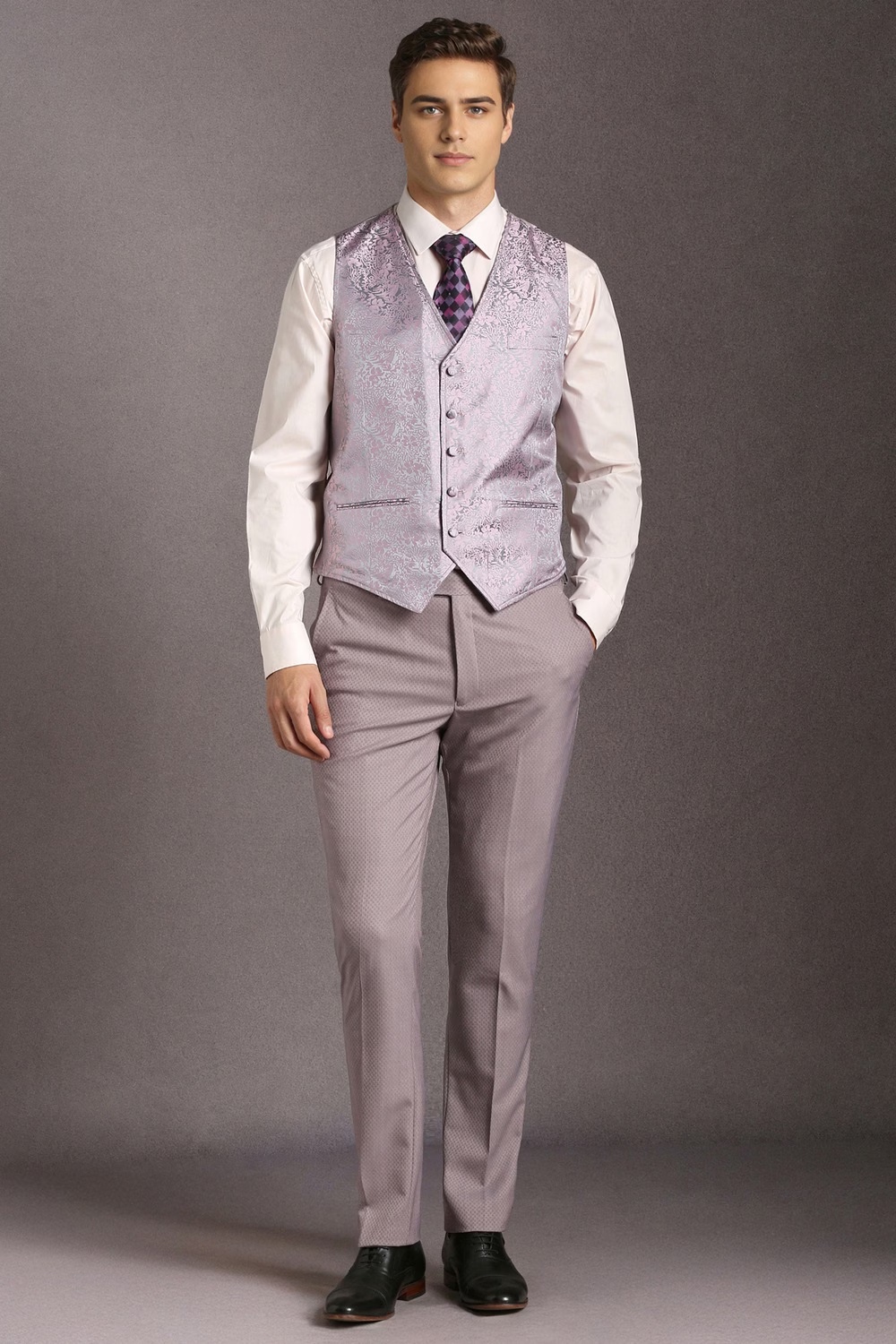 26590-men-lilac-textured-formal-three-piece-suit-lilac-1.jpg