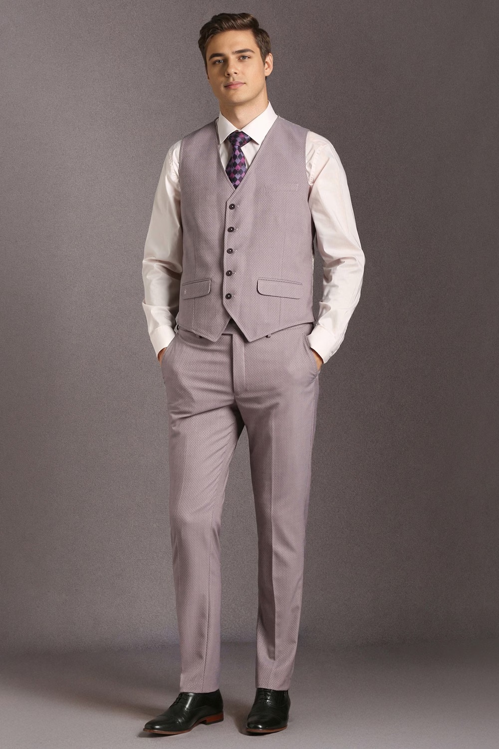 26590-men-lilac-textured-formal-three-piece-suit-lilac-1.jpg