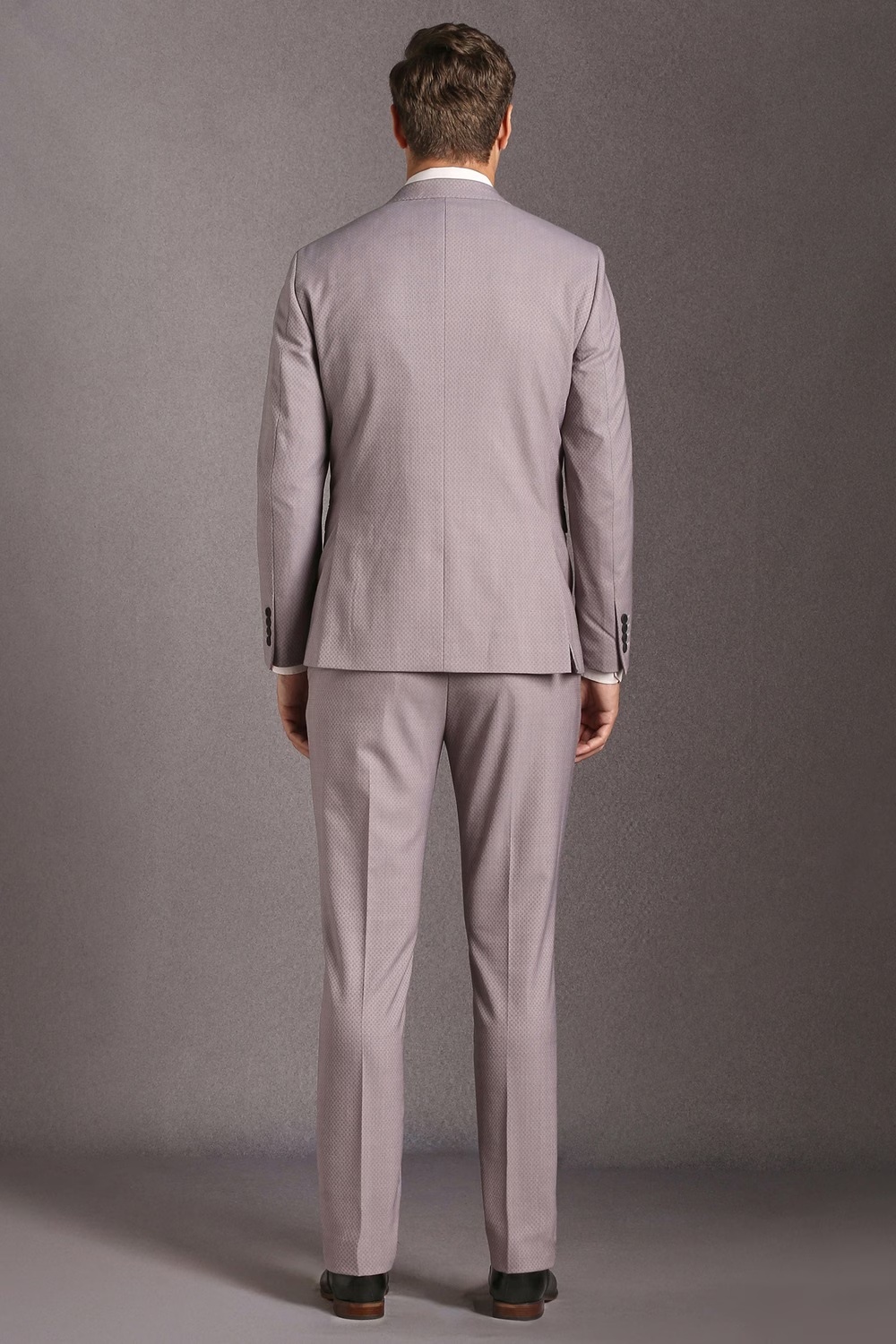 26590-men-lilac-textured-formal-three-piece-suit-lilac-1.jpg