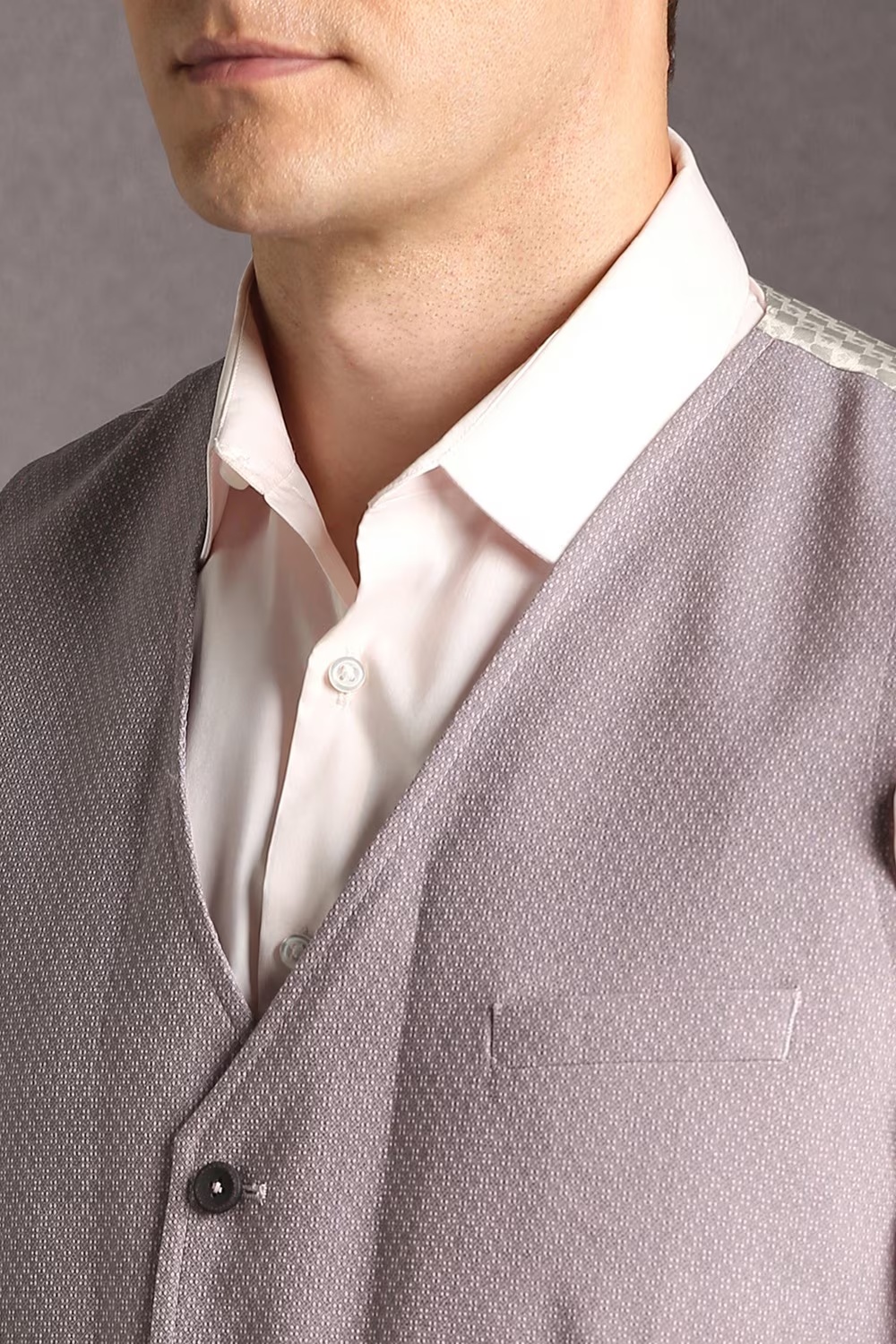 26590-men-lilac-textured-formal-three-piece-suit-lilac-1.jpg