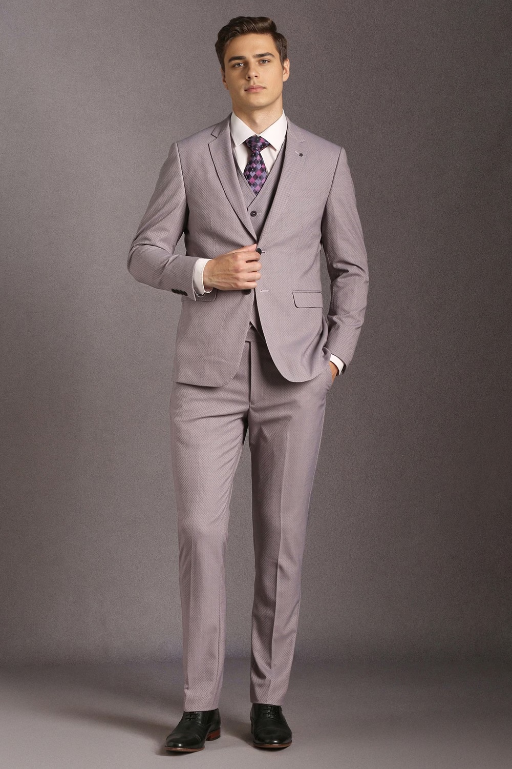 26590-men-lilac-textured-formal-three-piece-suit-lilac-1.jpg