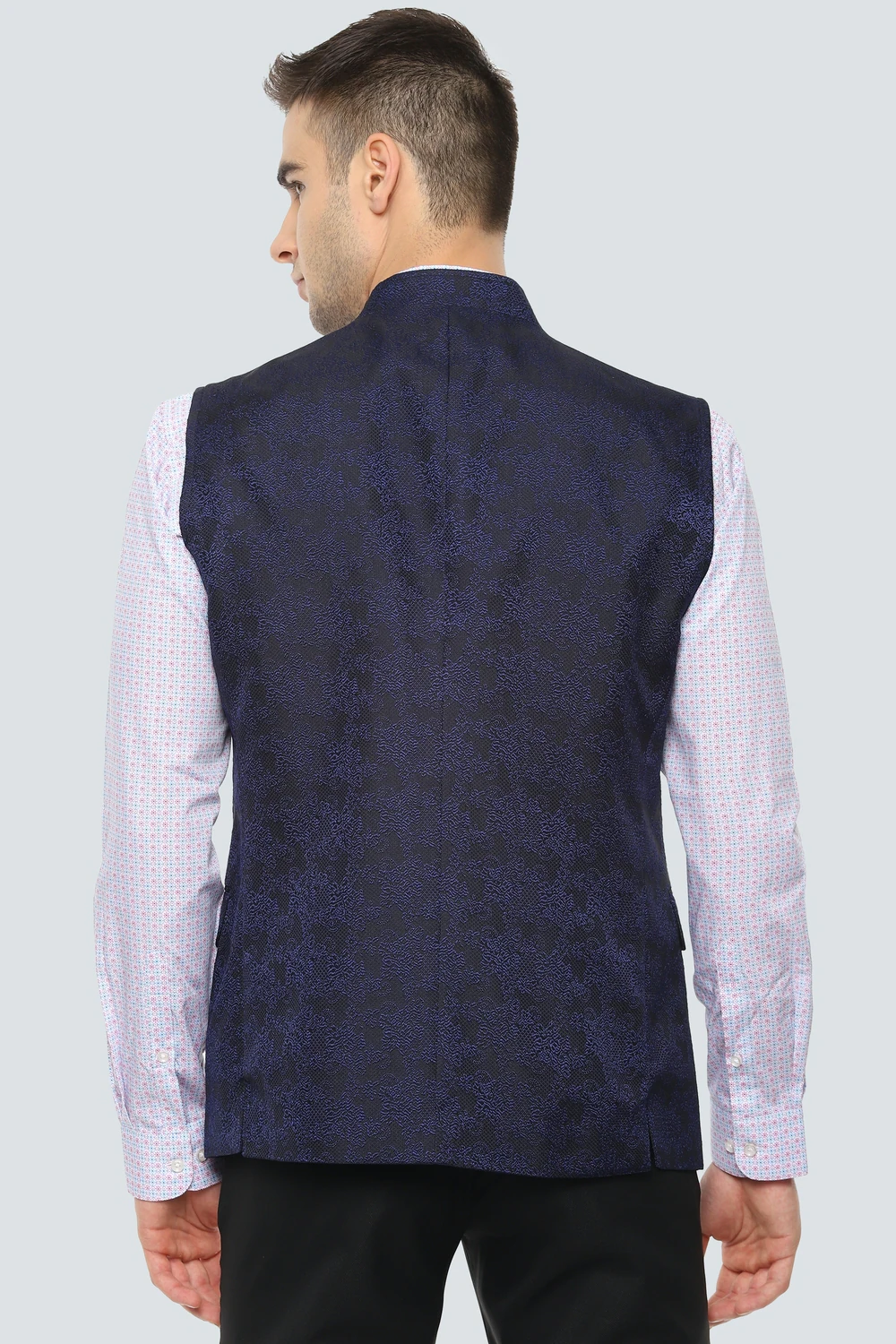 26633-men-navy-textured-formal-nehru-jacket-navy-1.jpg