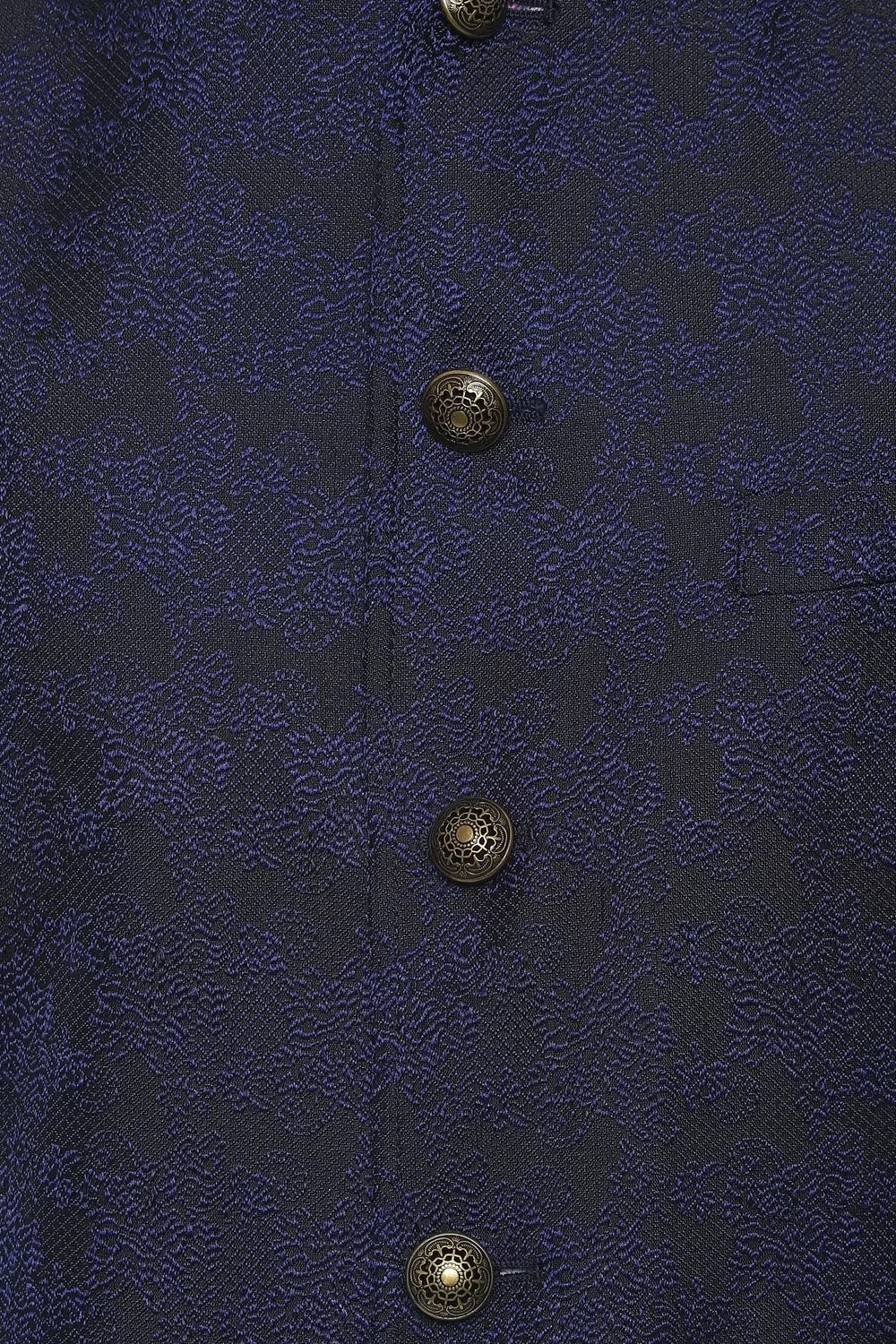 26633-men-navy-textured-formal-nehru-jacket-navy-1.jpg