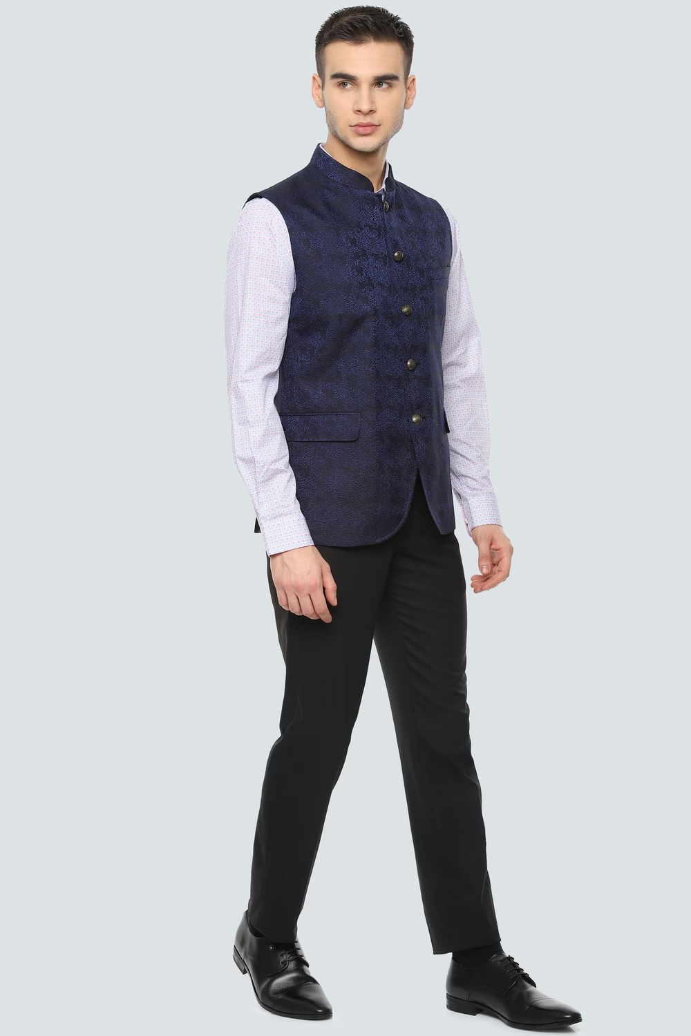 26633-men-navy-textured-formal-nehru-jacket-navy-1.jpg
