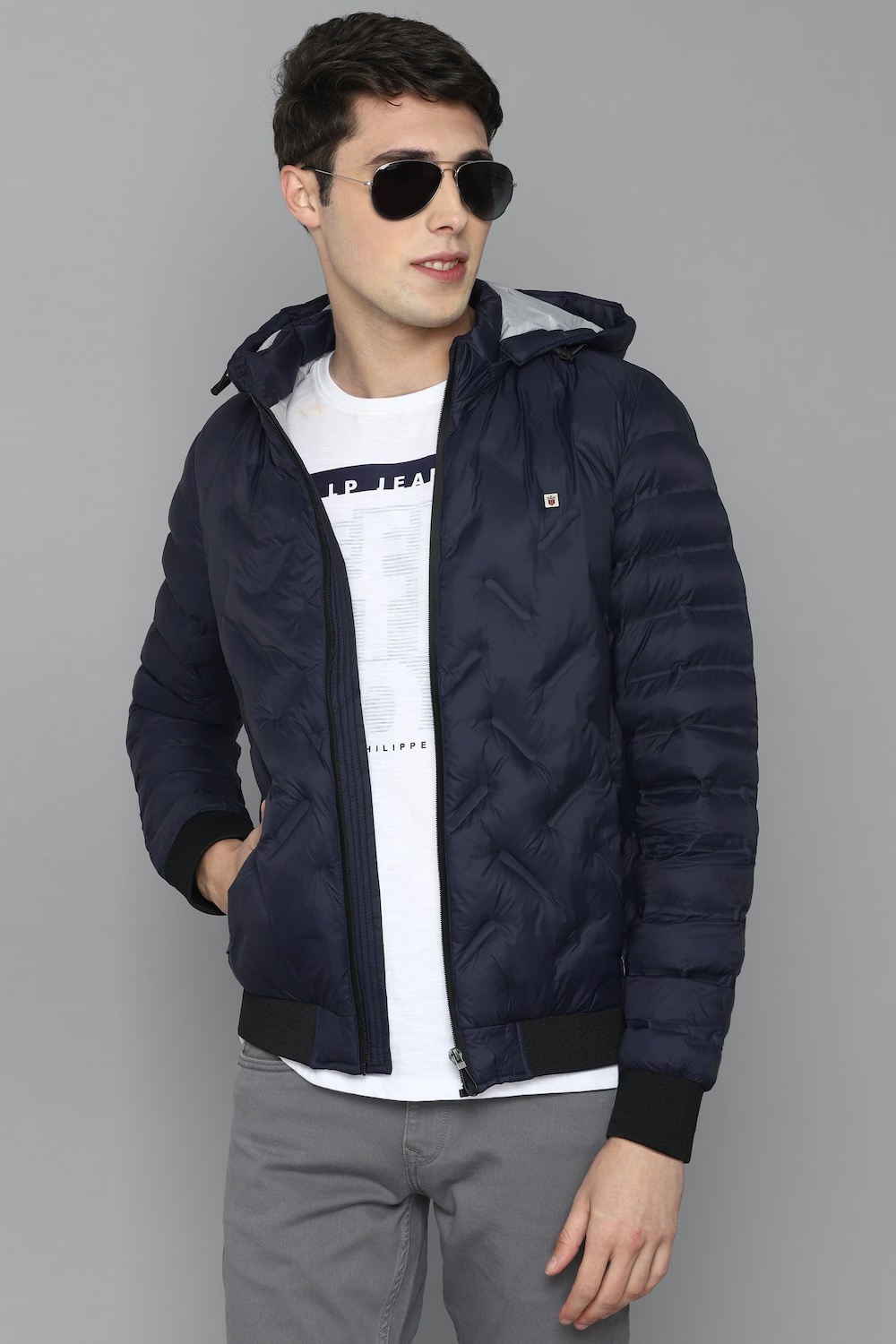 Men Casual Navy Solid Jackets-Navy 1 2673-men-casual-navy-solid-jackets-navy-1.jpg