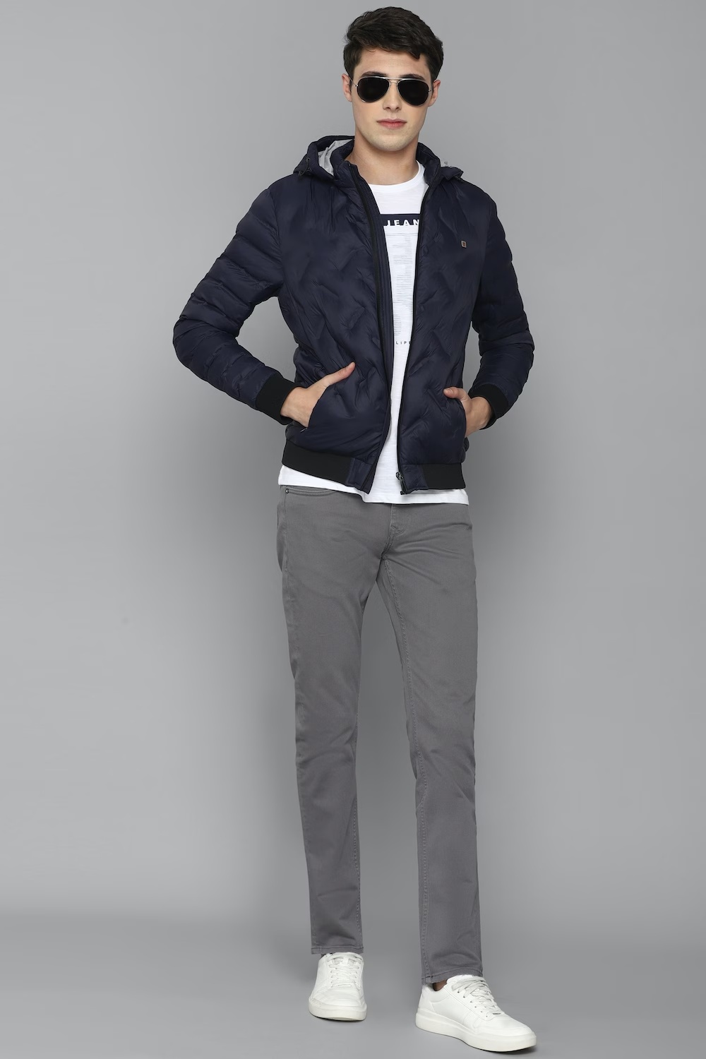 2673-men-casual-navy-solid-jackets-navy-1.jpg