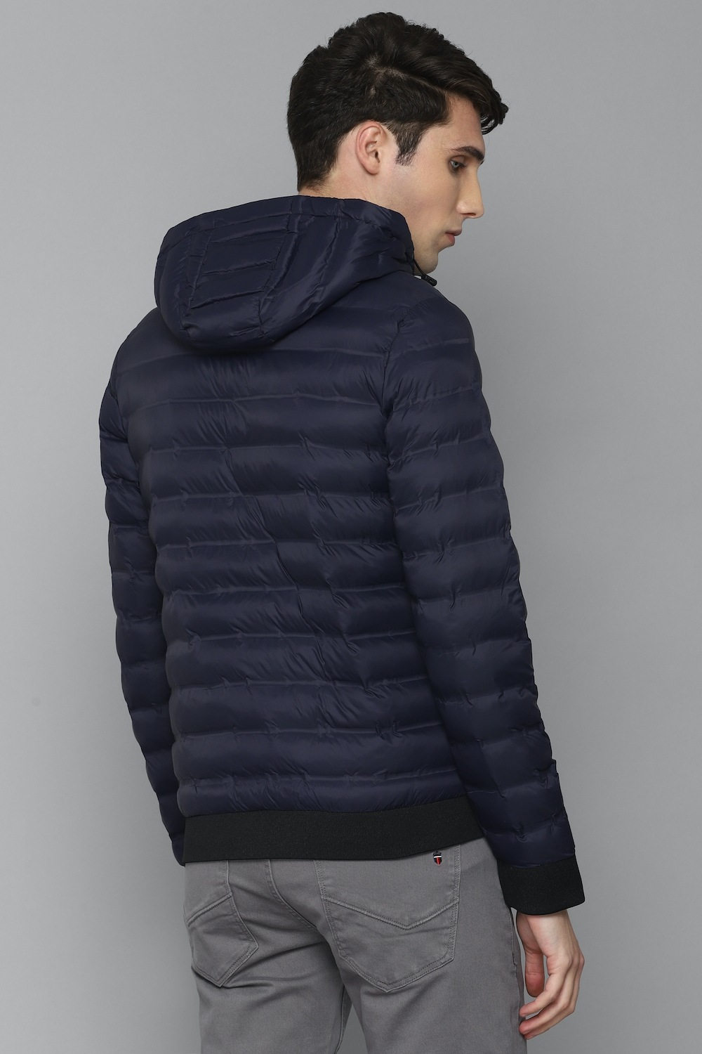 2673-men-casual-navy-solid-jackets-navy-1.jpg