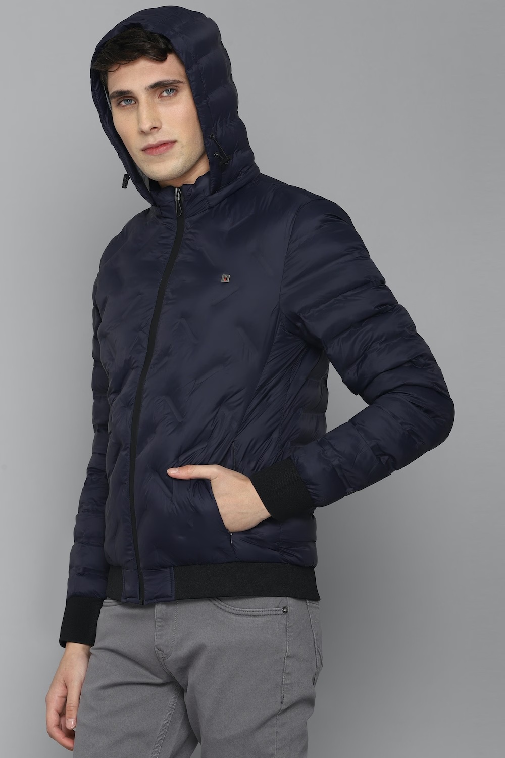 2673-men-casual-navy-solid-jackets-navy-1.jpg