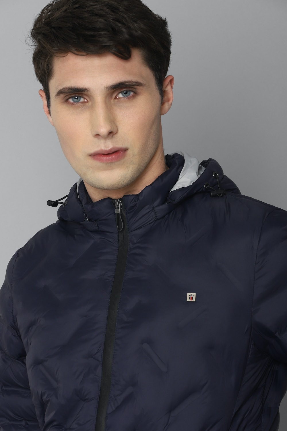 2673-men-casual-navy-solid-jackets-navy-1.jpg