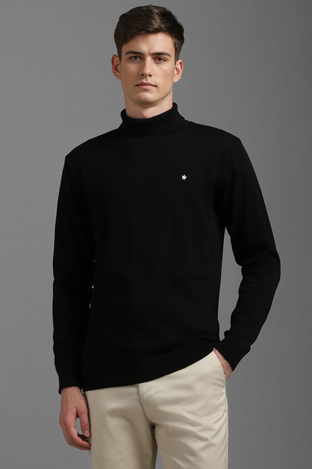 26794-men-black-solid-turtle-neck-full-sleeves-sweater-black-1.jpg