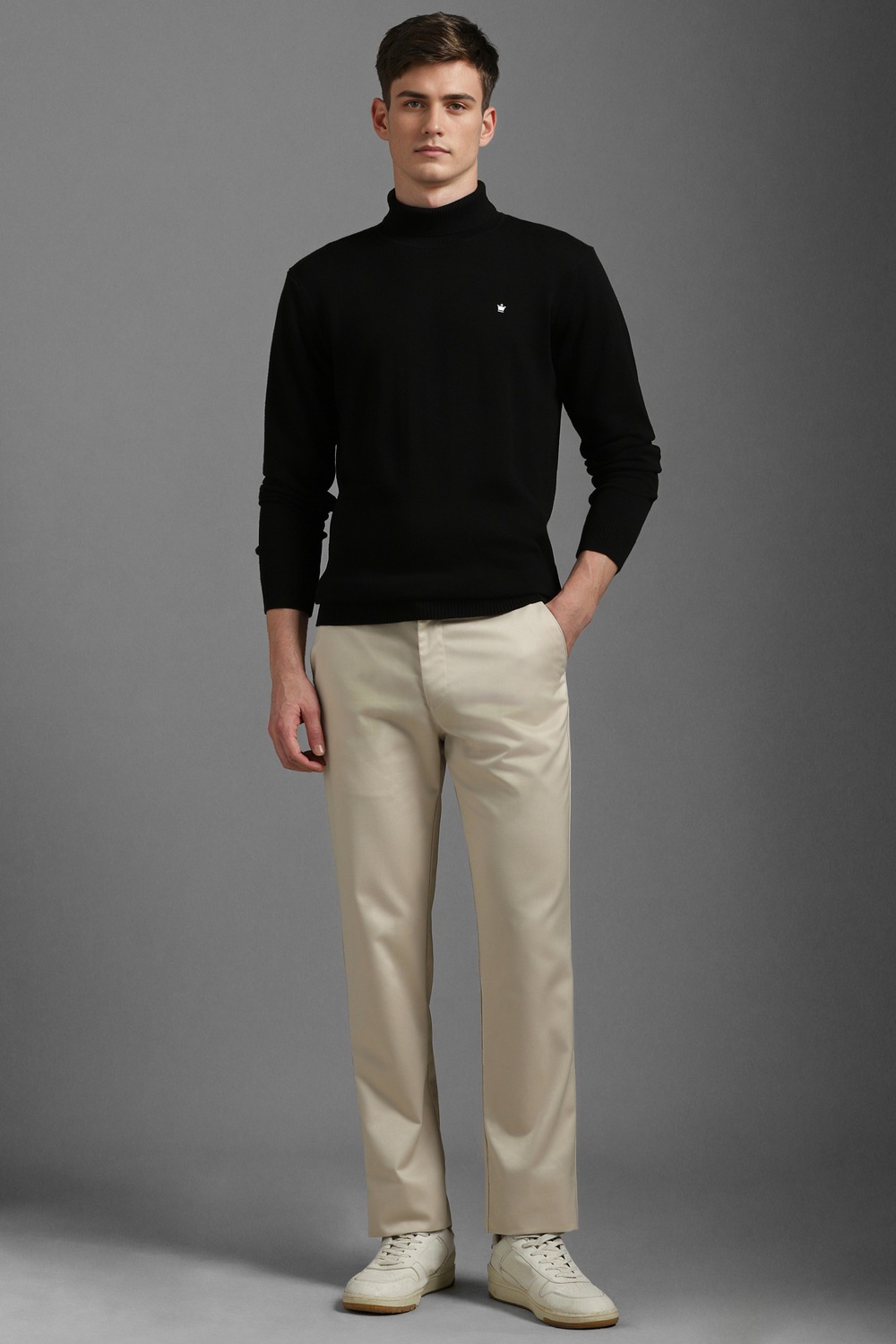 26794-men-black-solid-turtle-neck-full-sleeves-sweater-black-1.jpg