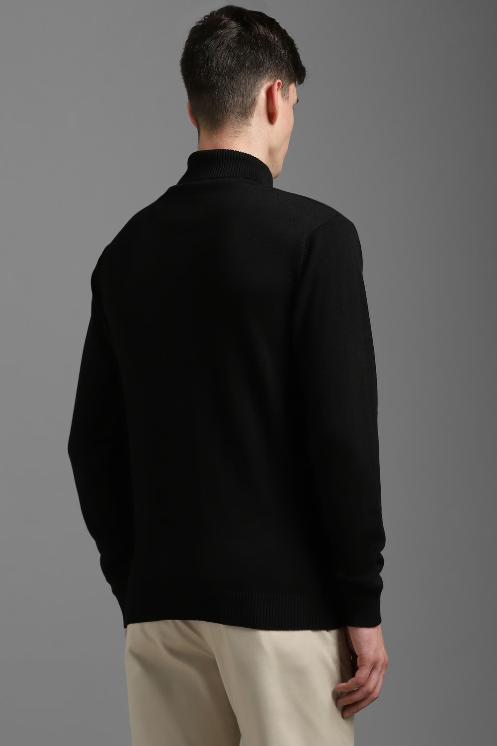 26794-men-black-solid-turtle-neck-full-sleeves-sweater-black-1.jpg