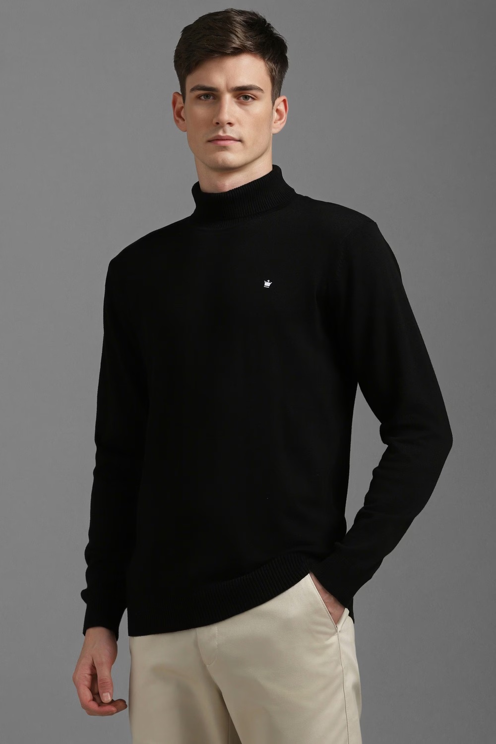 26794-men-black-solid-turtle-neck-full-sleeves-sweater-black-1.jpg