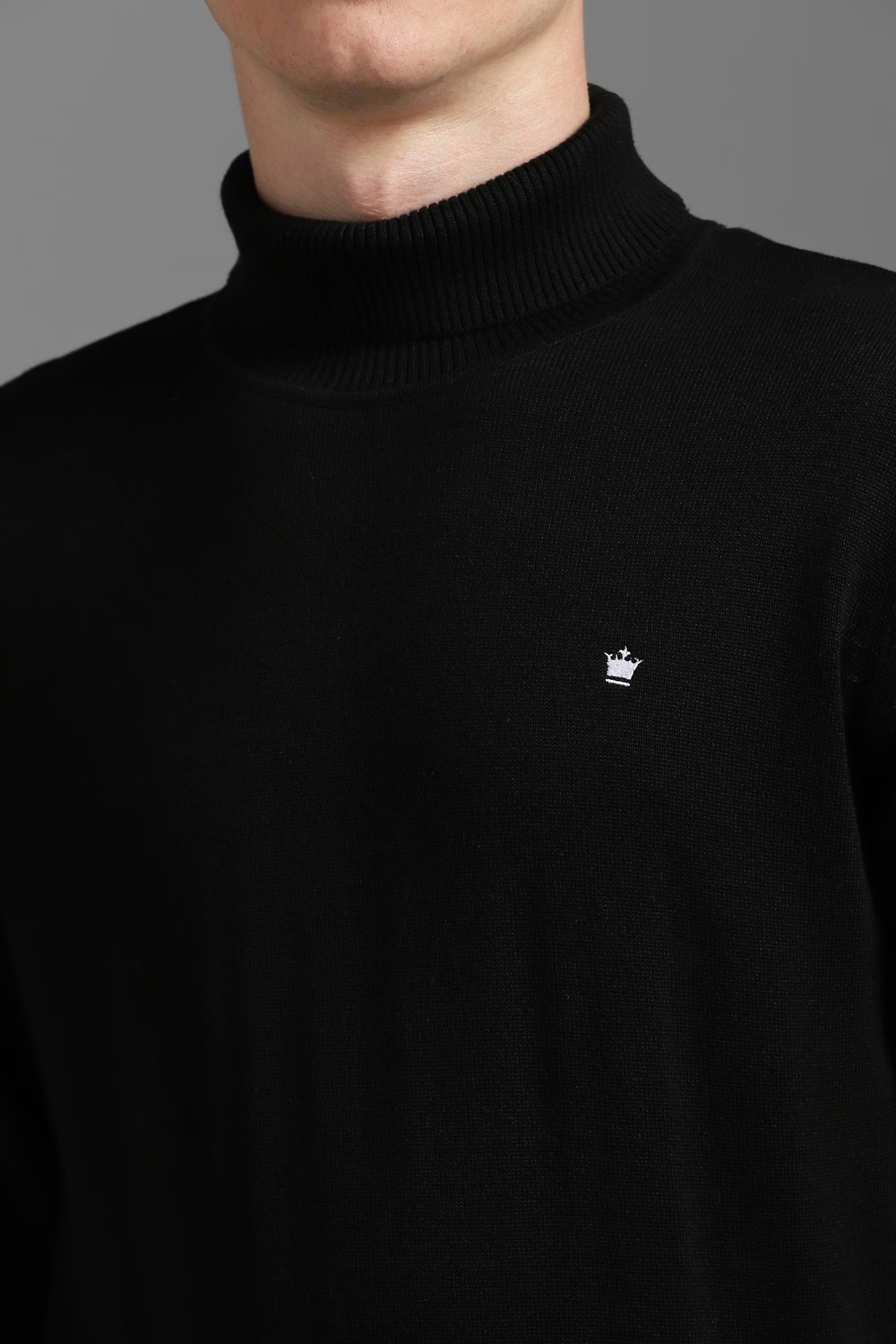26794-men-black-solid-turtle-neck-full-sleeves-sweater-black-1.jpg