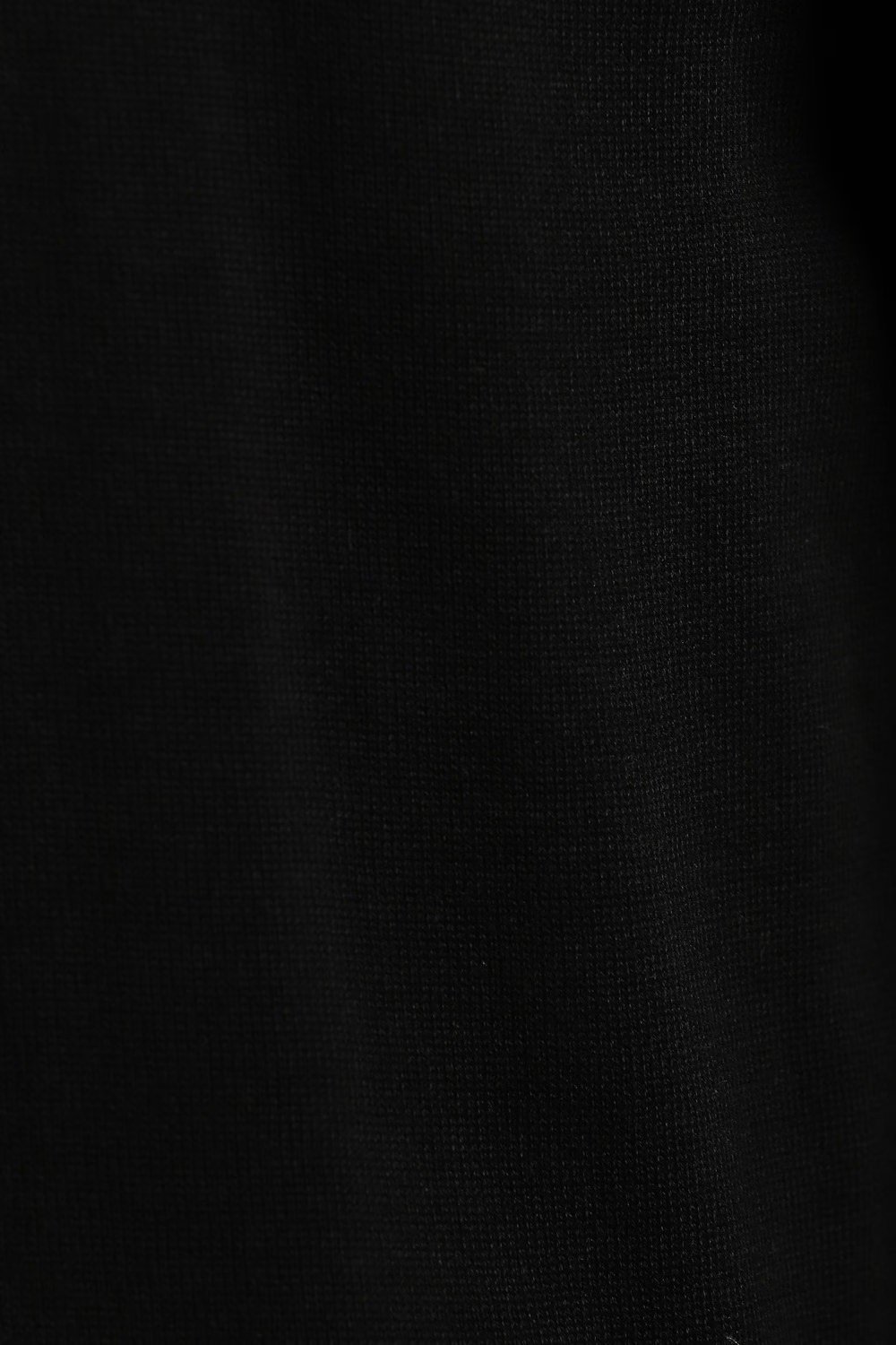 26794-men-black-solid-turtle-neck-full-sleeves-sweater-black-1.jpg