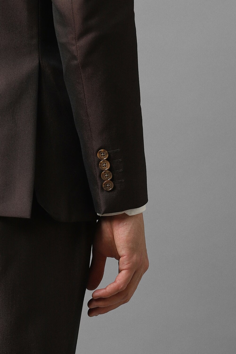 26810-men-brown-slim-fit-textured-formal-three-piece-suit-brown-1.jpg