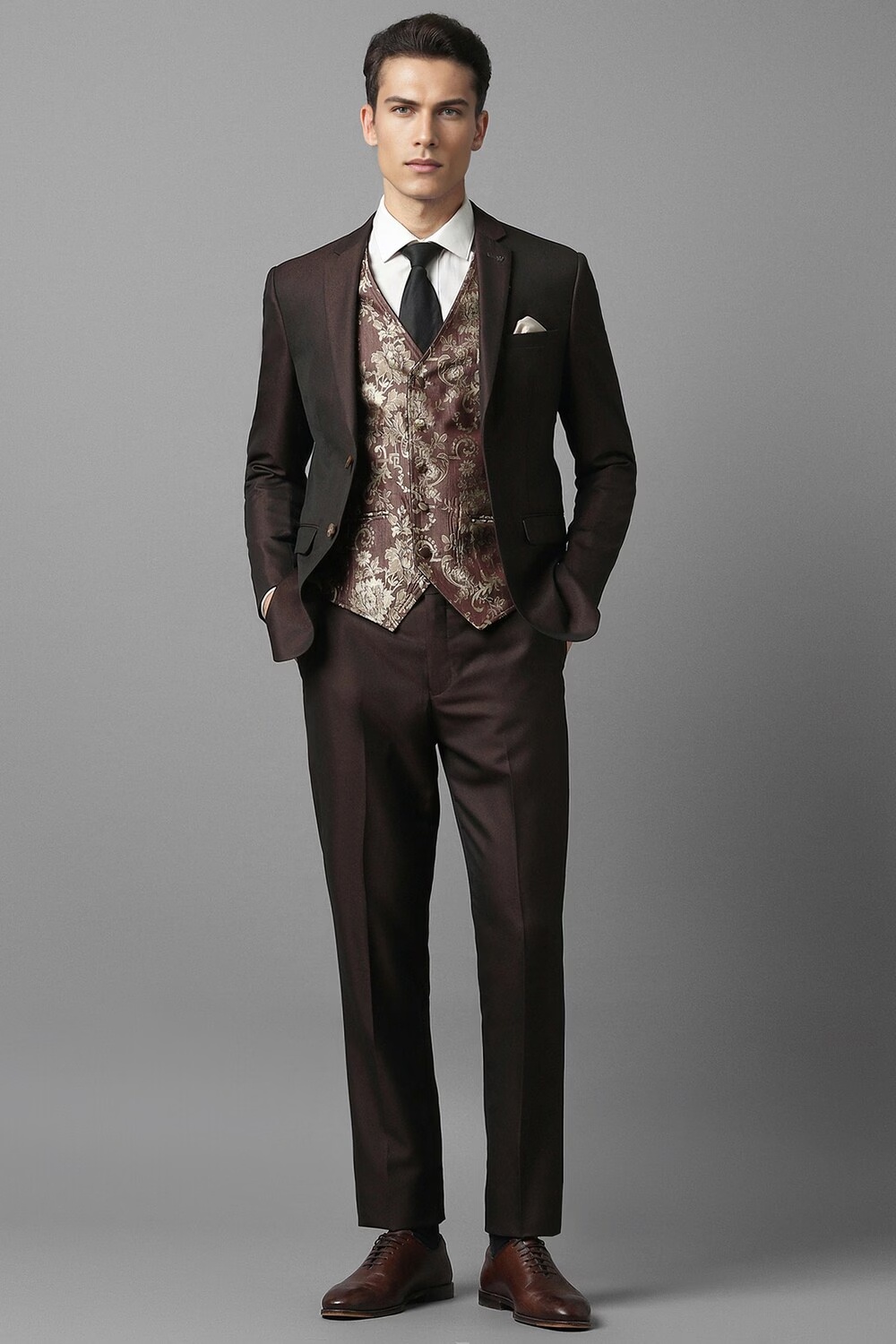 26810-men-brown-slim-fit-textured-formal-three-piece-suit-brown-1.jpg