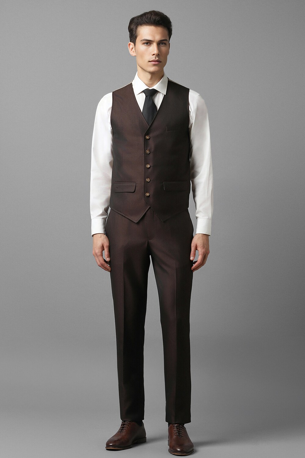 26810-men-brown-slim-fit-textured-formal-three-piece-suit-brown-1.jpg
