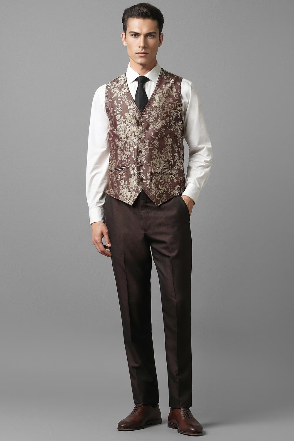 26810-men-brown-slim-fit-textured-formal-three-piece-suit-brown-1.jpg