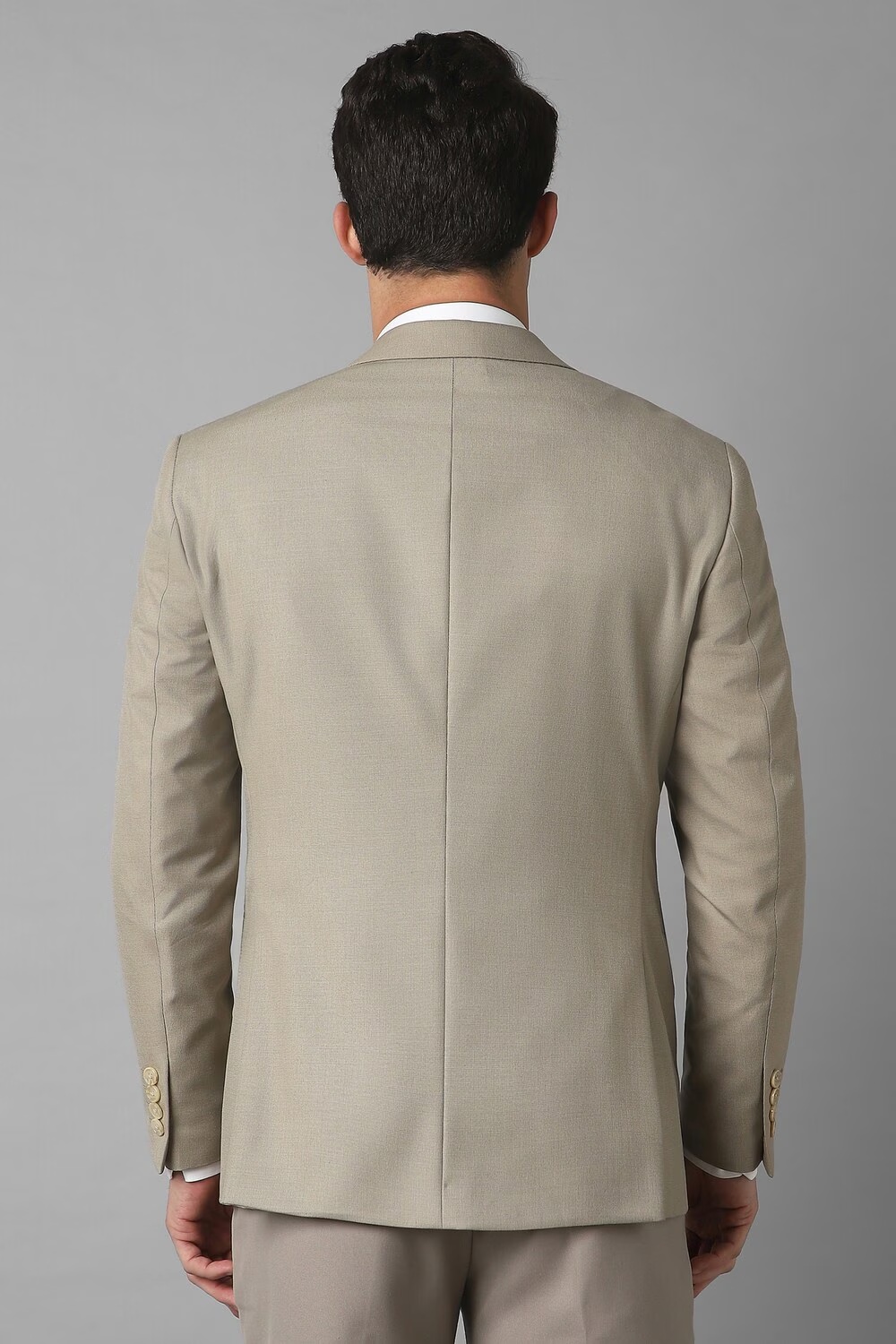 26818-men-khaki-slim-fit-textured-formal-blazer-khaki-1.jpg
