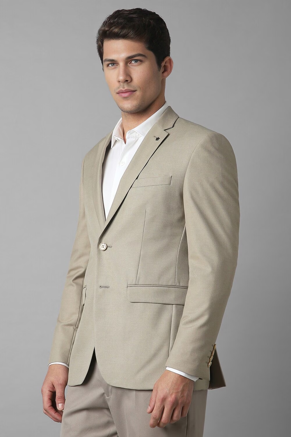 26818-men-khaki-slim-fit-textured-formal-blazer-khaki-1.jpg