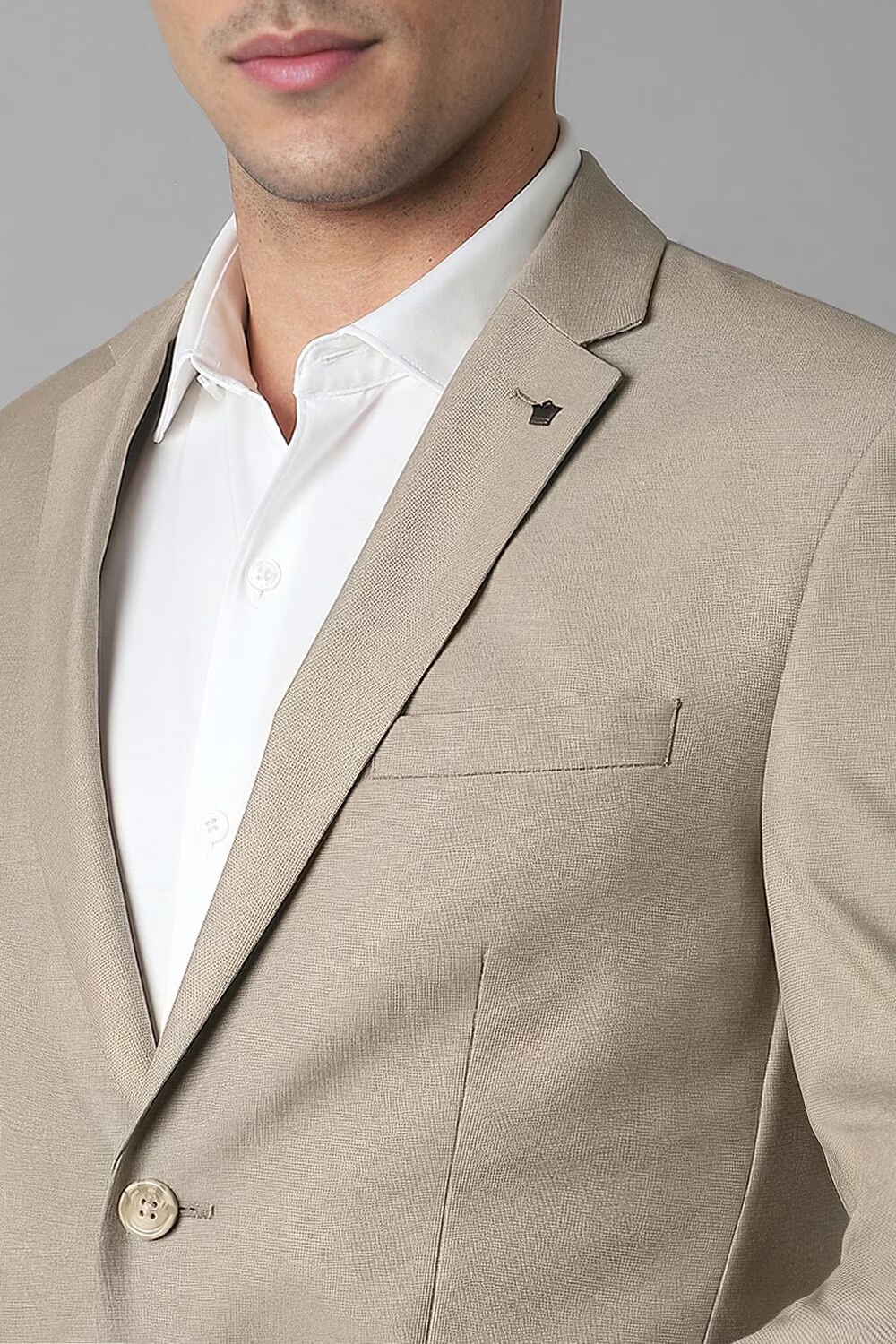 26818-men-khaki-slim-fit-textured-formal-blazer-khaki-1.jpg