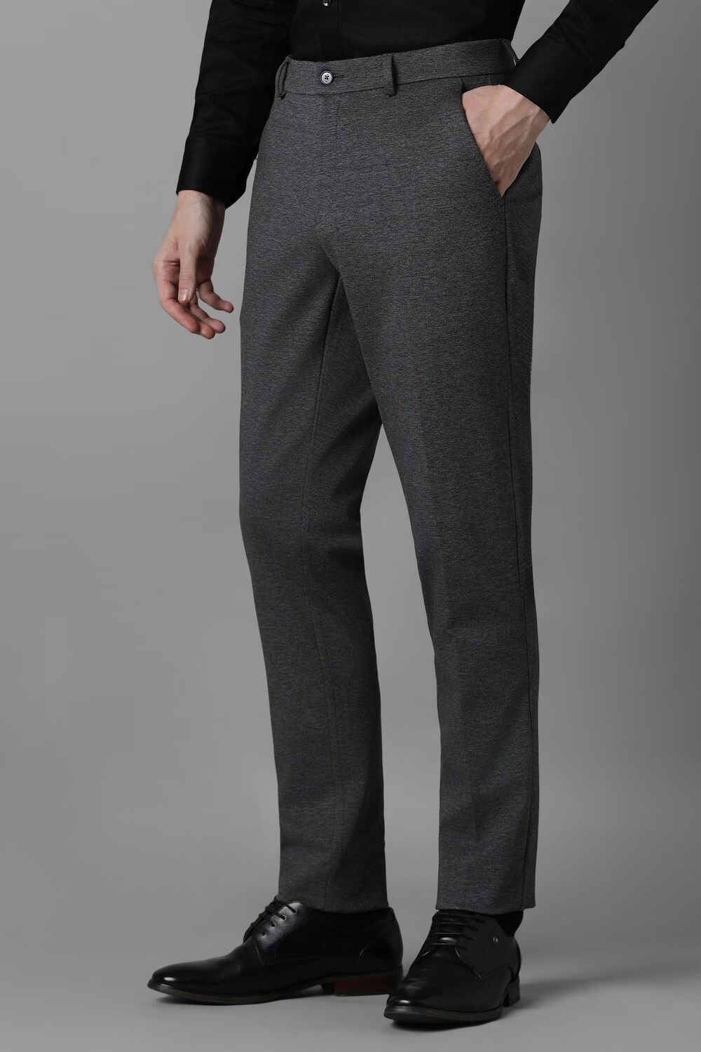 26869-men-grey-slim-fit-textured-flat-front-formal-trousers-grey-1.jpg