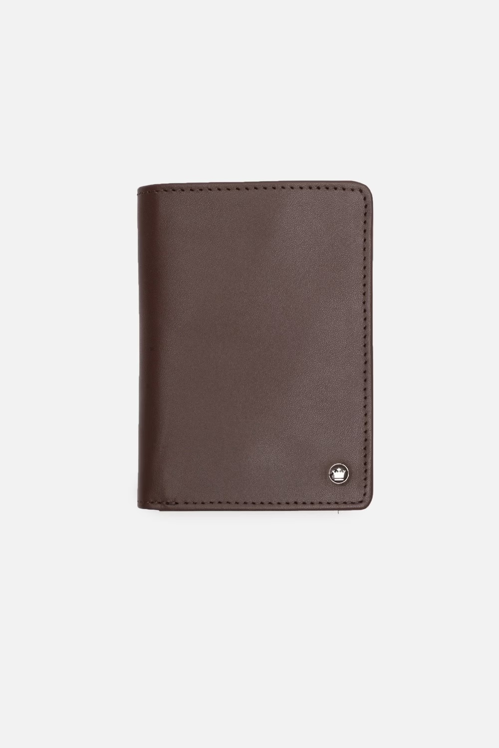 26885-men-solid-brown-leather-bifold-wallet-with-card-holder-brown-1.jpg