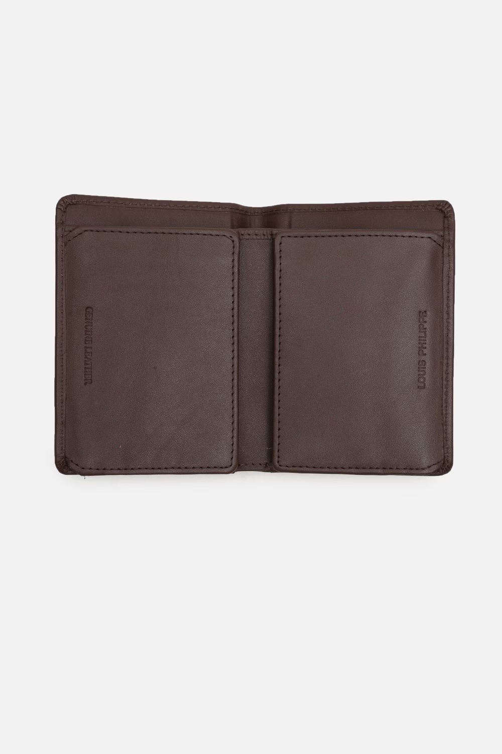 26885-men-solid-brown-leather-bifold-wallet-with-card-holder-brown-1.jpg