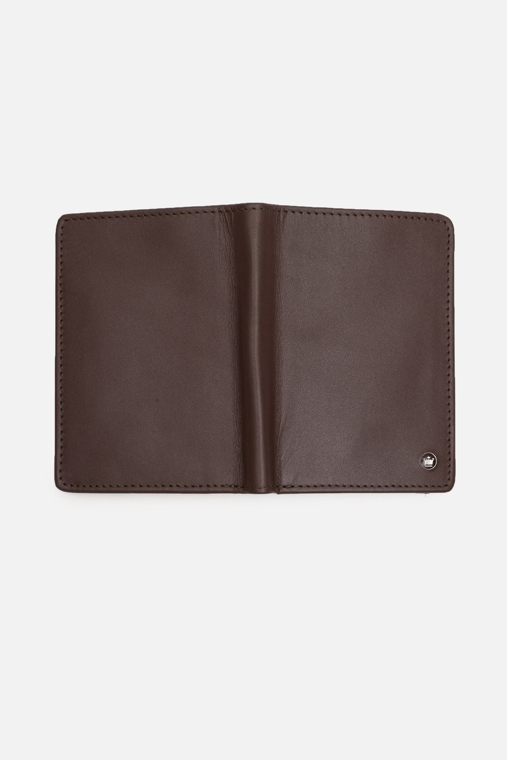 26885-men-solid-brown-leather-bifold-wallet-with-card-holder-brown-1.jpg
