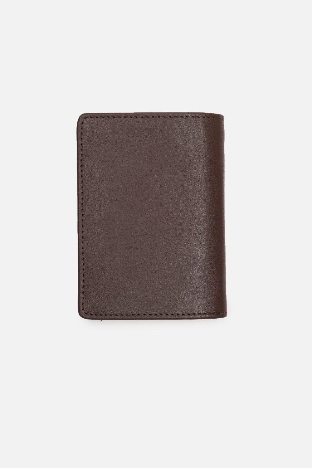 26885-men-solid-brown-leather-bifold-wallet-with-card-holder-brown-1.jpg