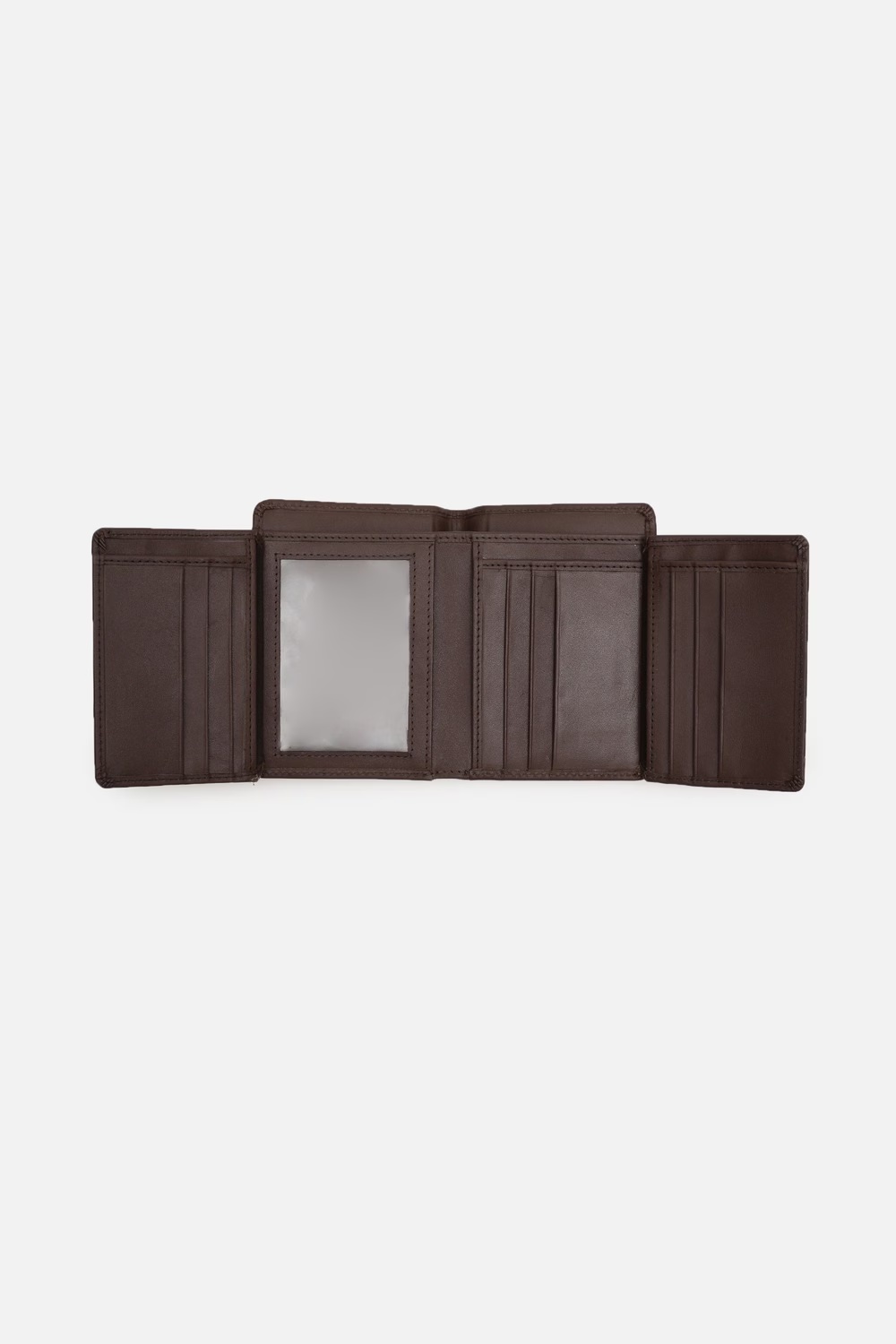 26885-men-solid-brown-leather-bifold-wallet-with-card-holder-brown-1.jpg