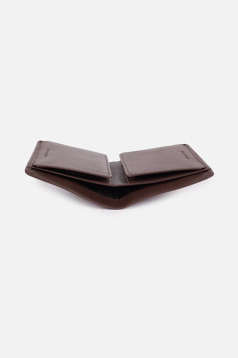 26885-men-solid-brown-leather-bifold-wallet-with-card-holder-brown-1.jpg
