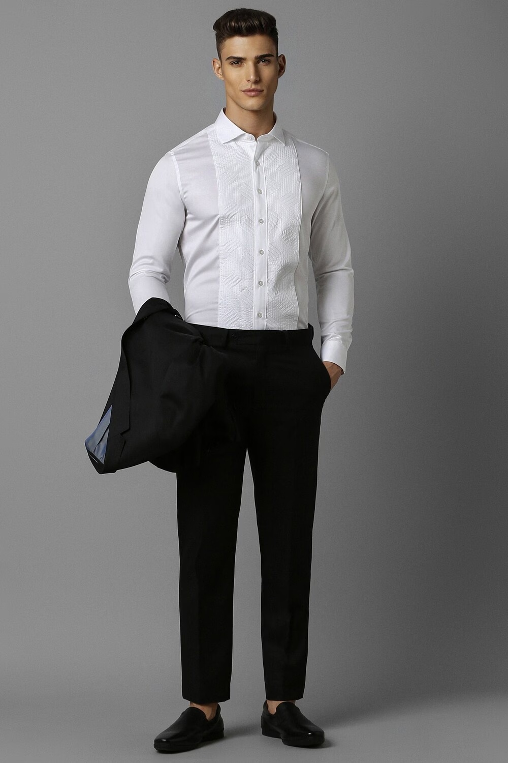 26925-men-grey-slim-fit-solid-full-sleeves-formal-shirt-grey-1.jpg