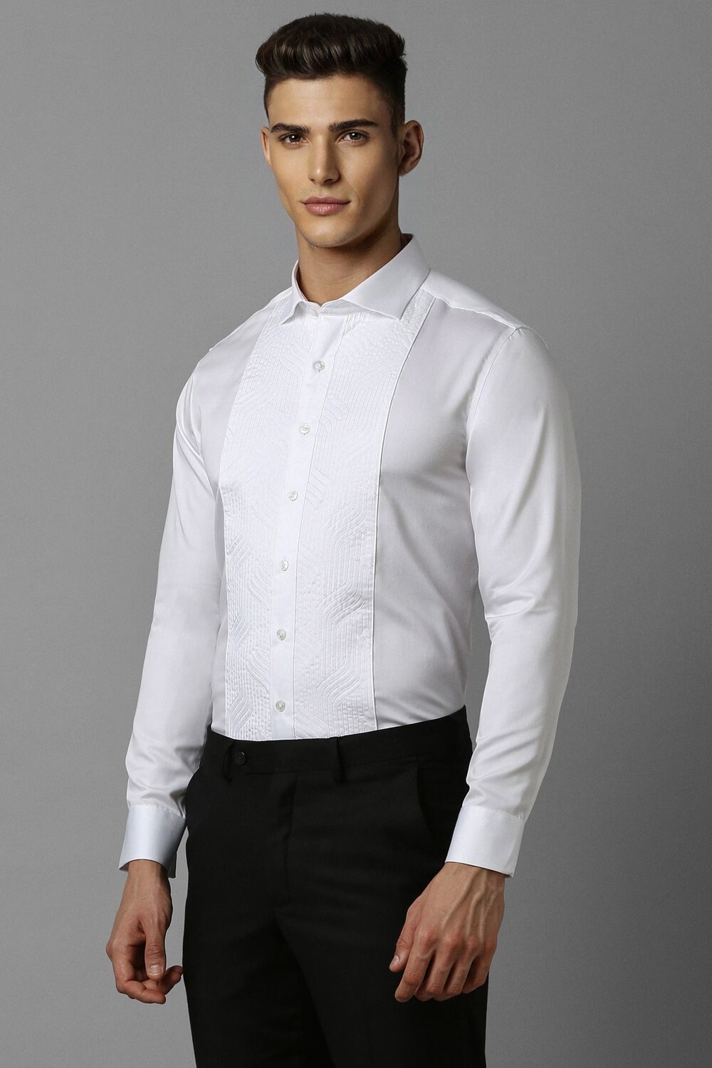 26925-men-grey-slim-fit-solid-full-sleeves-formal-shirt-grey-1.jpg